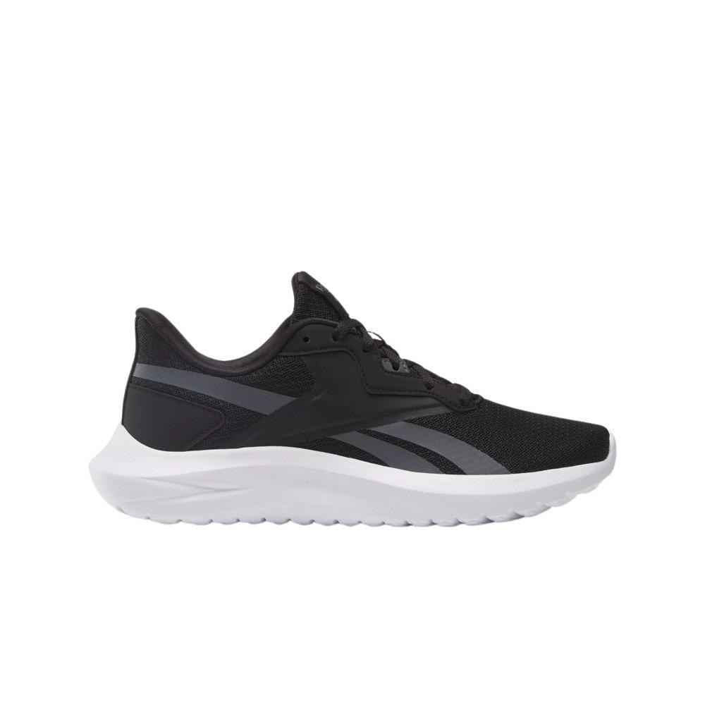 product/r/e/reebok_100033916_cblack_1.jpg