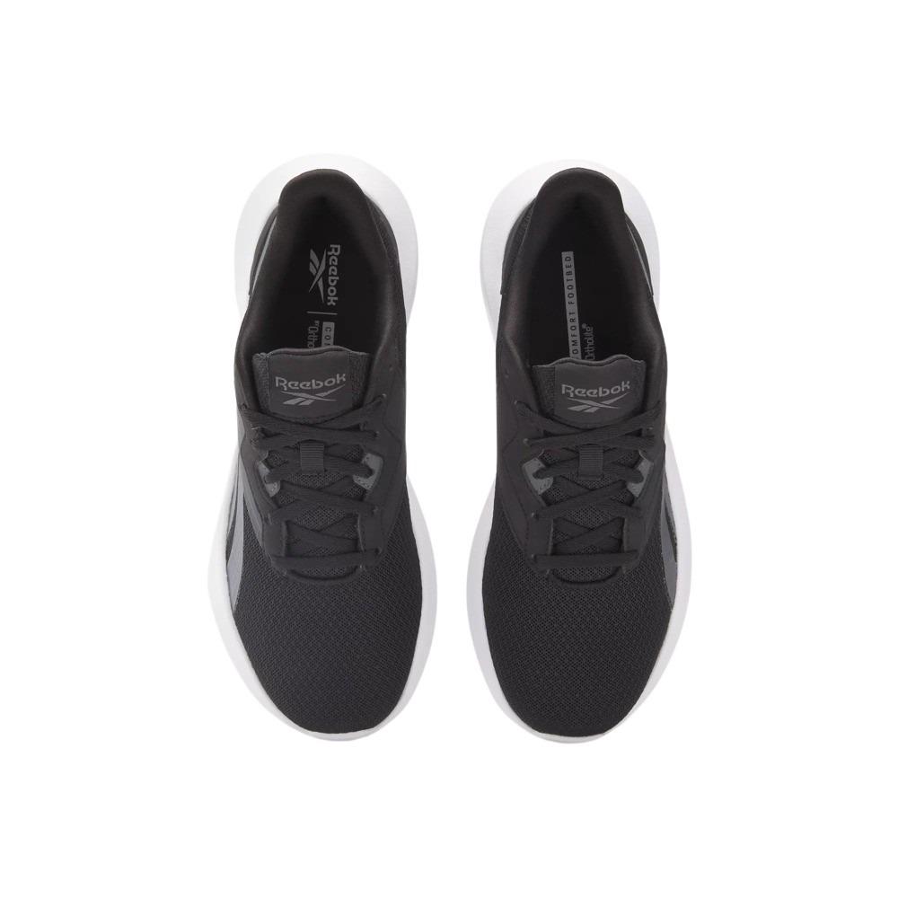 product/r/e/reebok_100033916_cblack_5.jpg