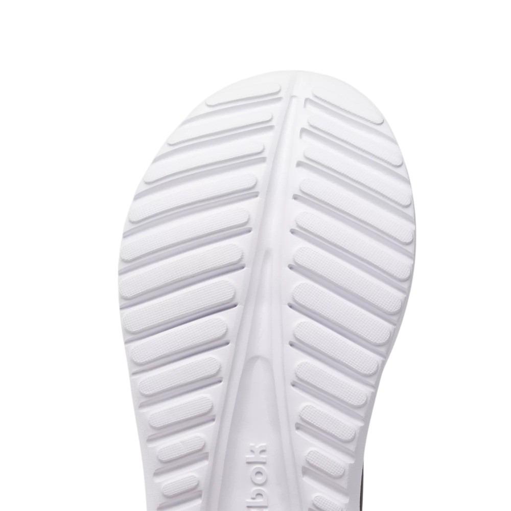 product/r/e/reebok_100033916_cblack_7.jpg