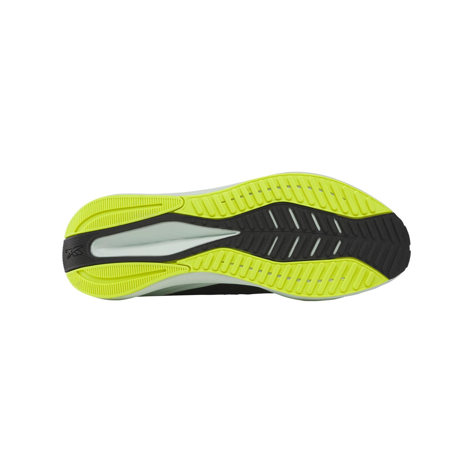 product/r/e/reebok_100074788_bt_b2ccat.jpg