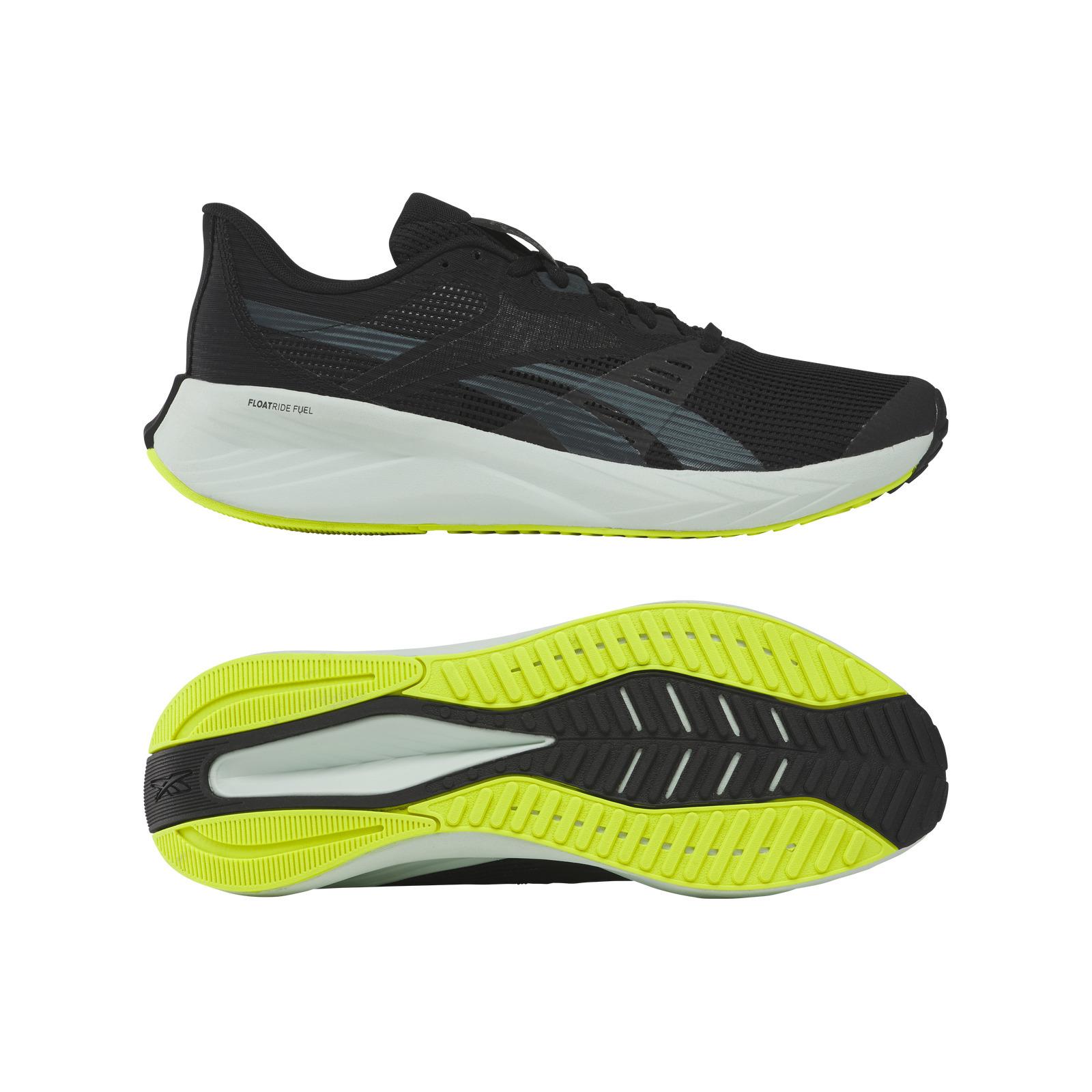 product/r/e/reebok_100074788_f_b2ccat.jpg