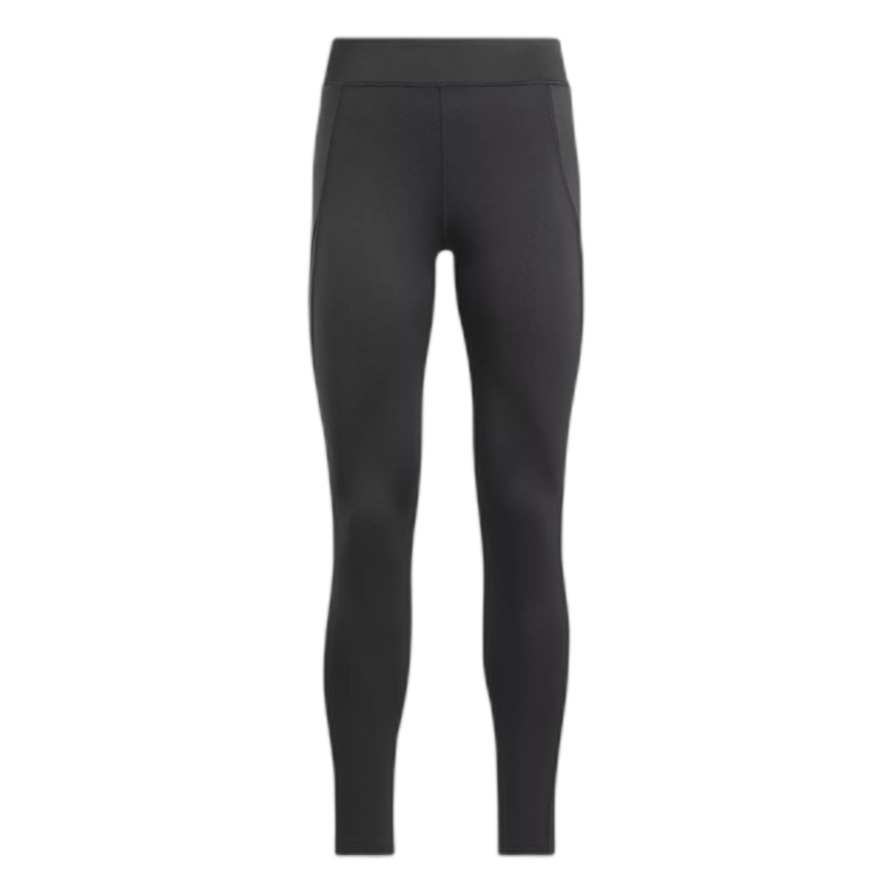 product/r/e/reebok_100075374_black_1.jpg