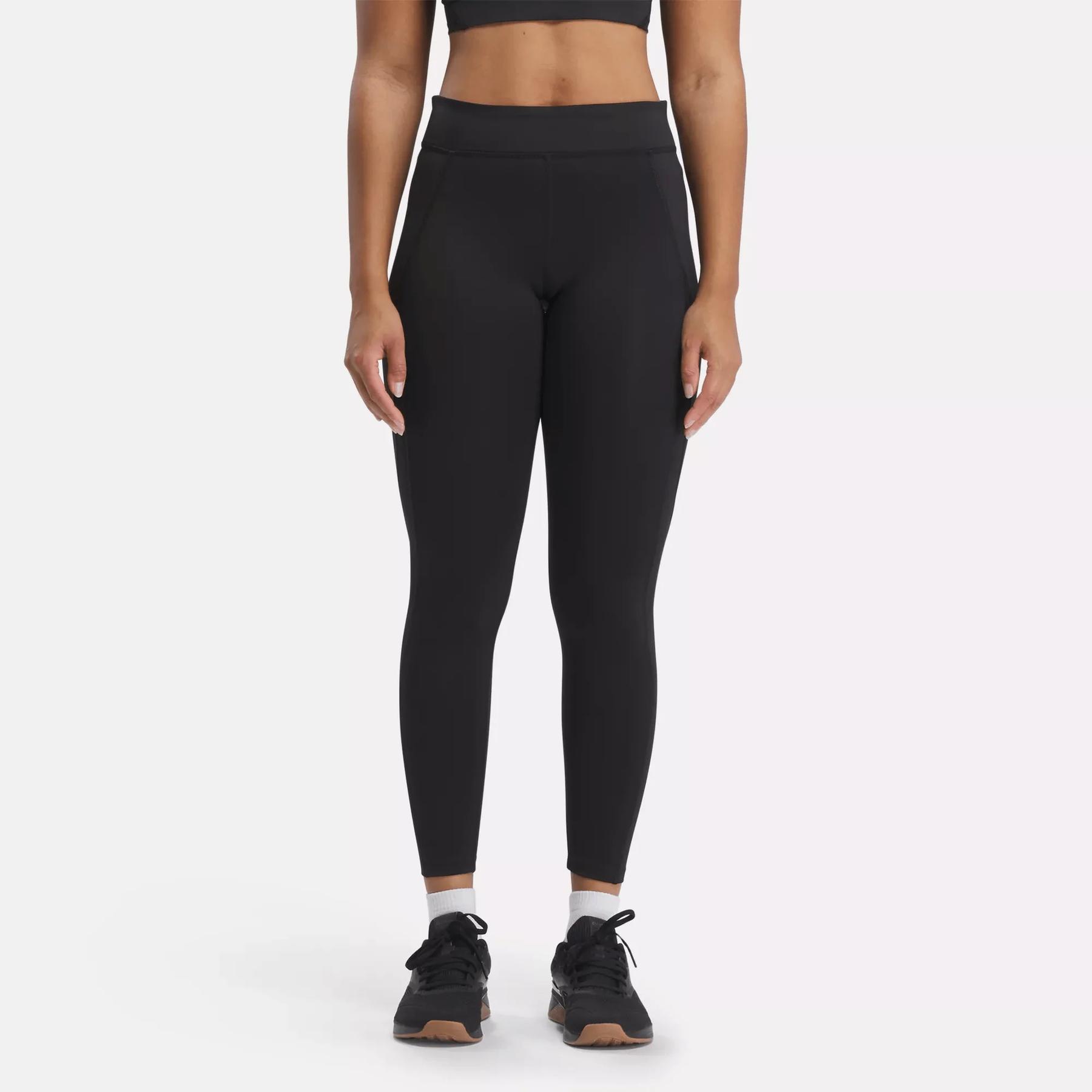 product/r/e/reebok_100075374_black_3.jpg