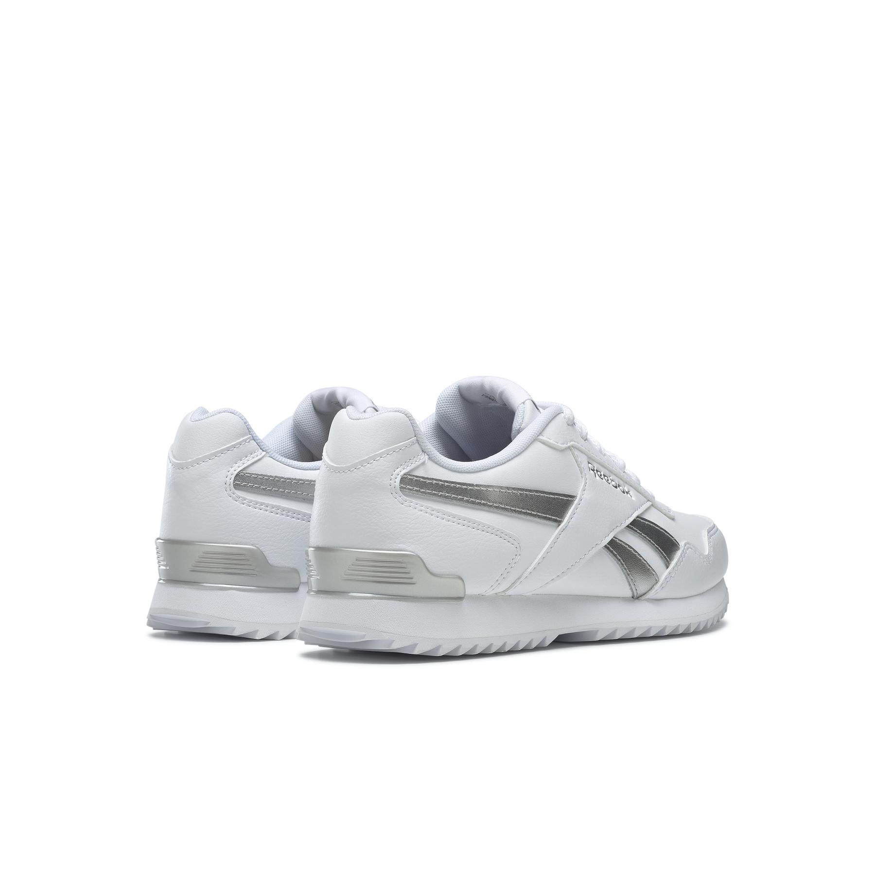 product/r/e/reebok_bs5819_7_footwear_photography_back_lateral_top_view_white_000.jpg