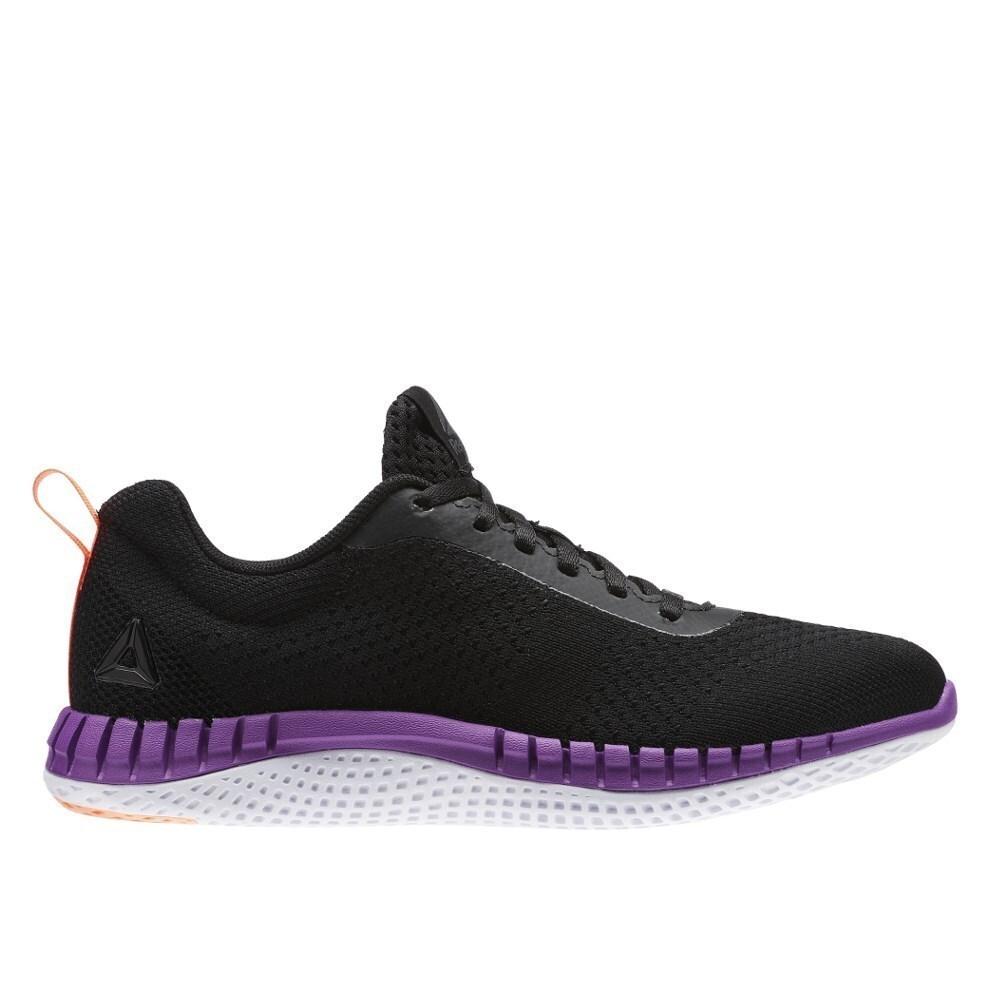 product/r/e/reebok_bs8592_noir-violet_1.jpg