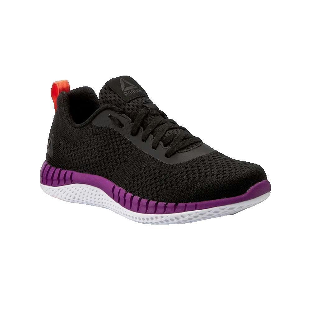 product/r/e/reebok_bs8592_noir-violet_2.jpg