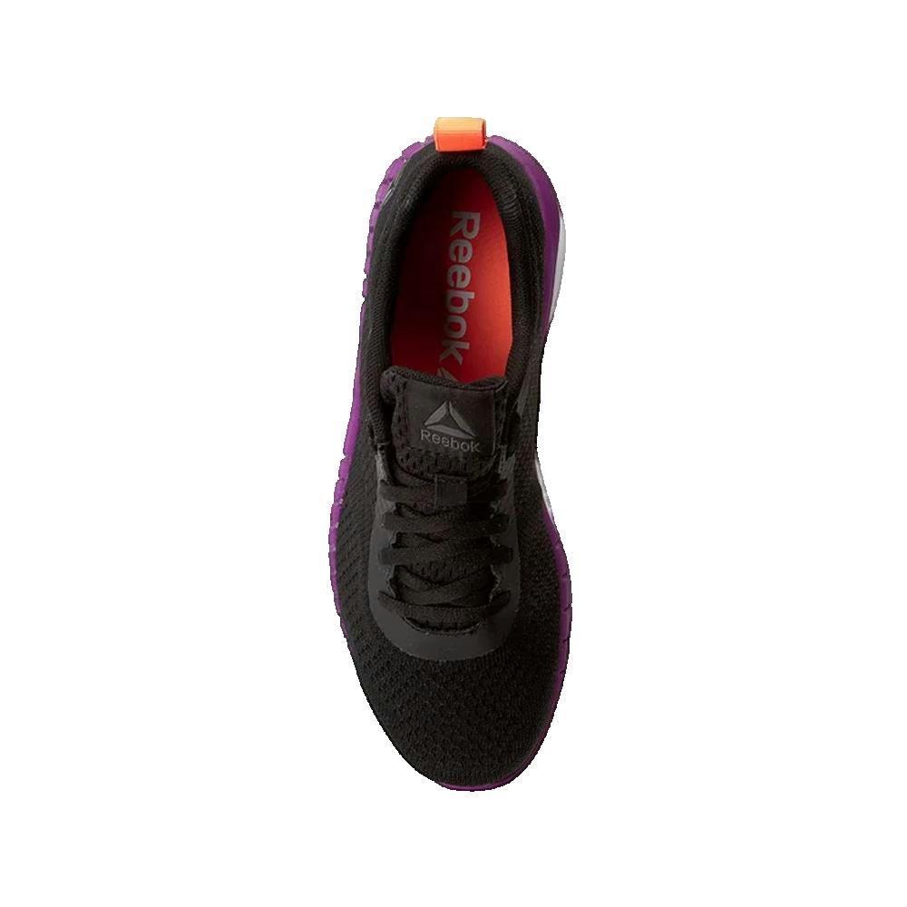 product/r/e/reebok_bs8592_noir-violet_3.jpg