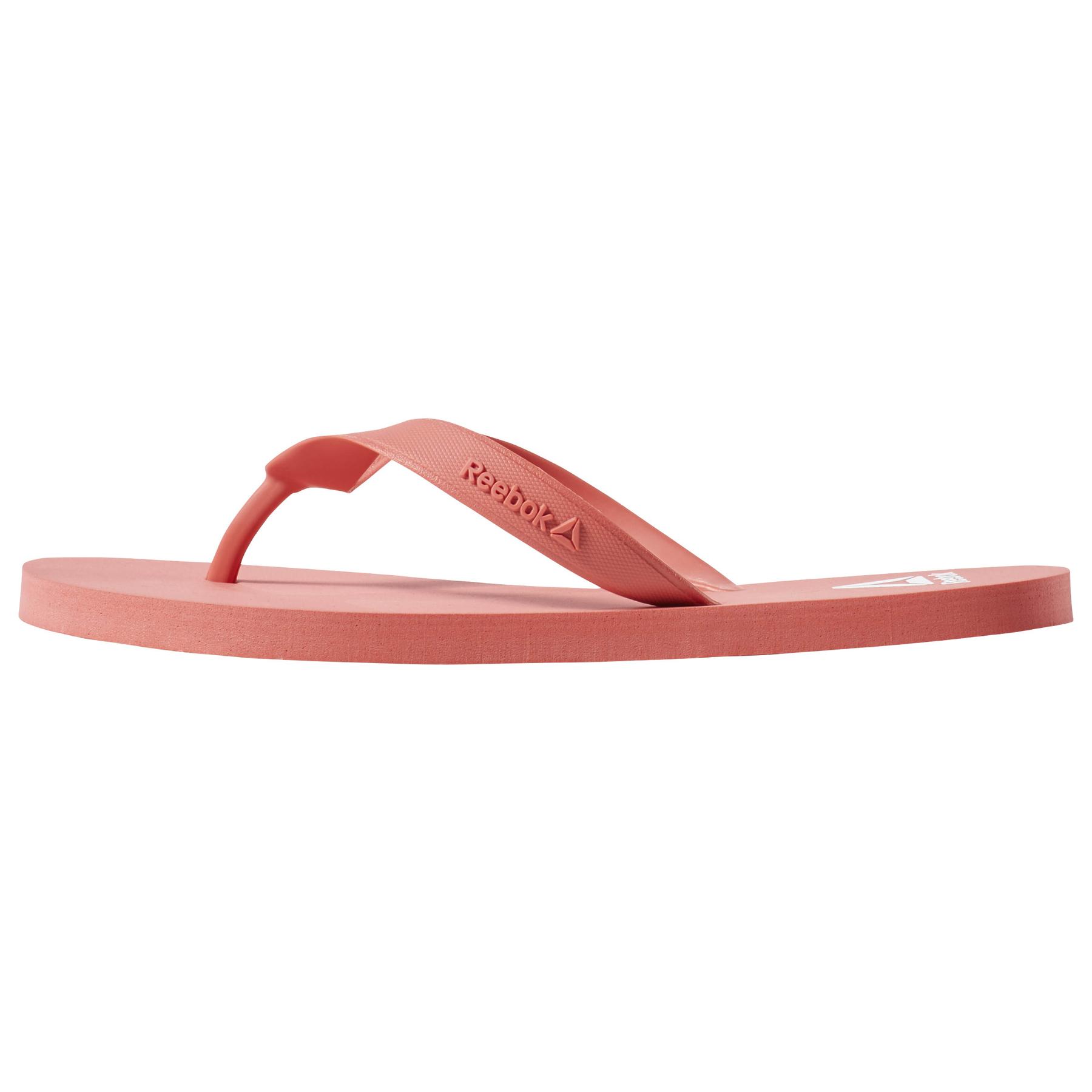 product/r/e/reebok_cn6847_12_footwear_photography_left_side_lateral_view_white.jpg