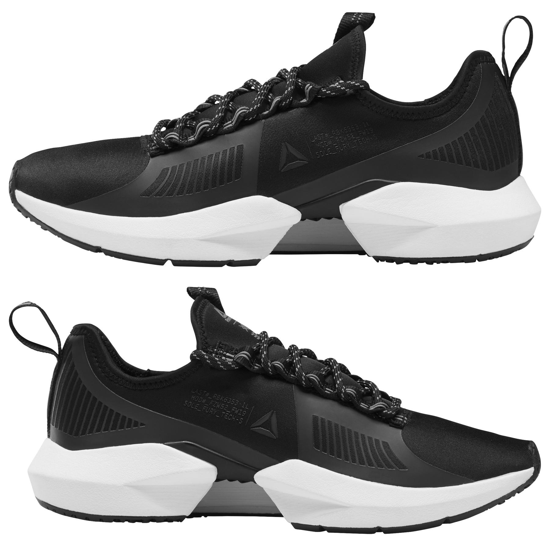 product/r/e/reebok_dv9288_10_footwear_photography_mirrored_pair_view_white_000.jpg