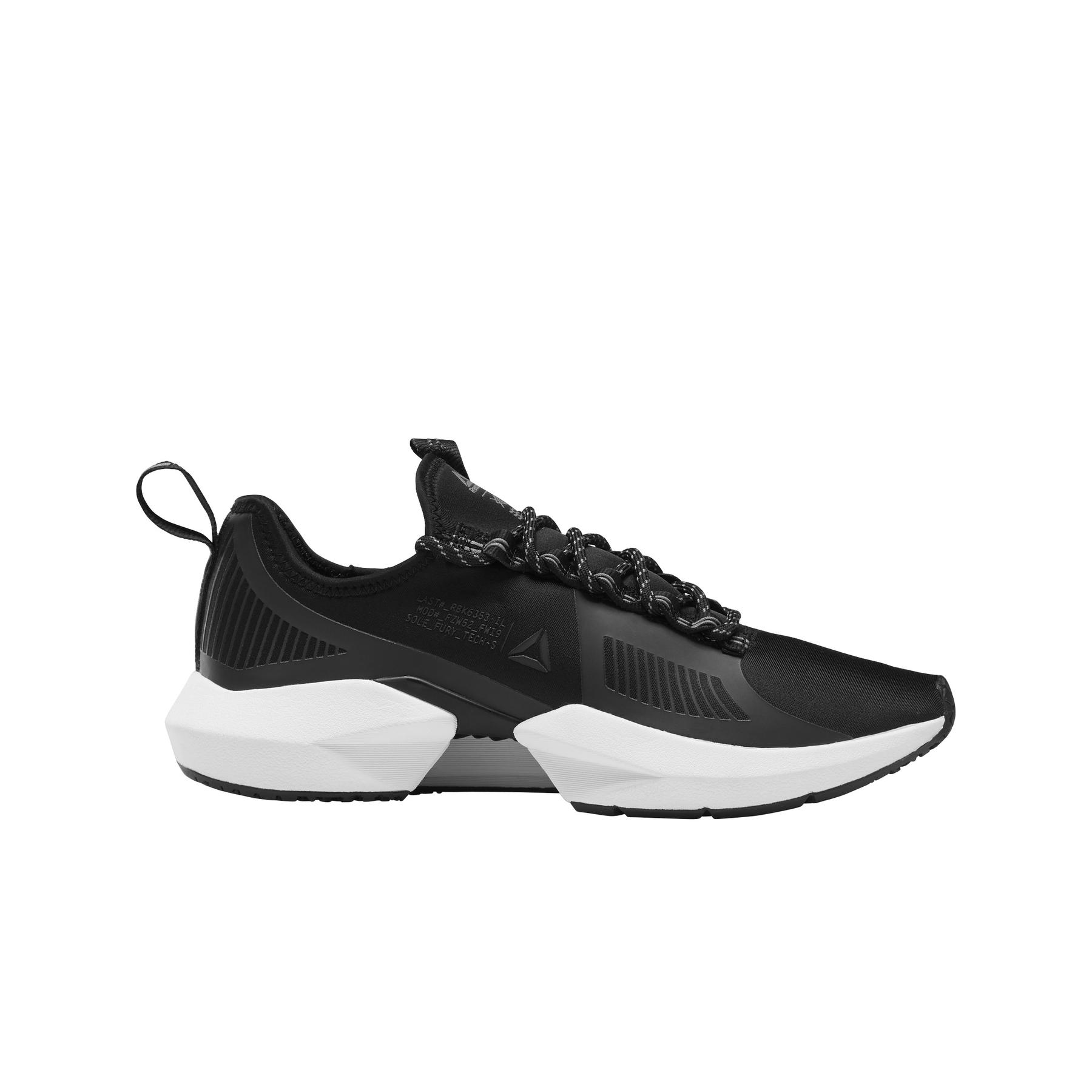 product/r/e/reebok_dv9288_1_footwear_photography_side_lateral_center_view_white_000.jpg