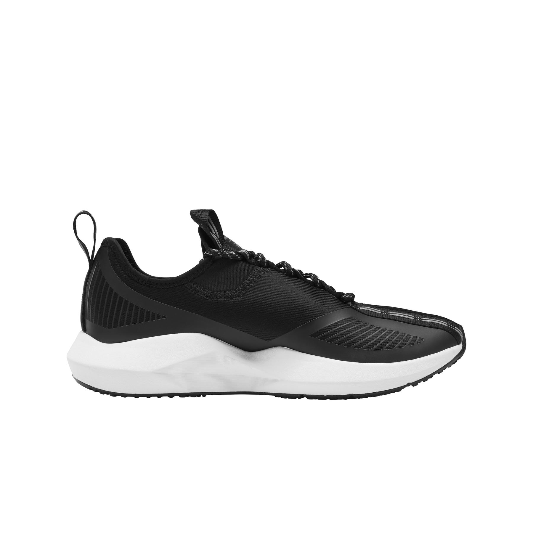 product/r/e/reebok_dv9288_4_footwear_photography_side_medial_center_view_white_000.jpg