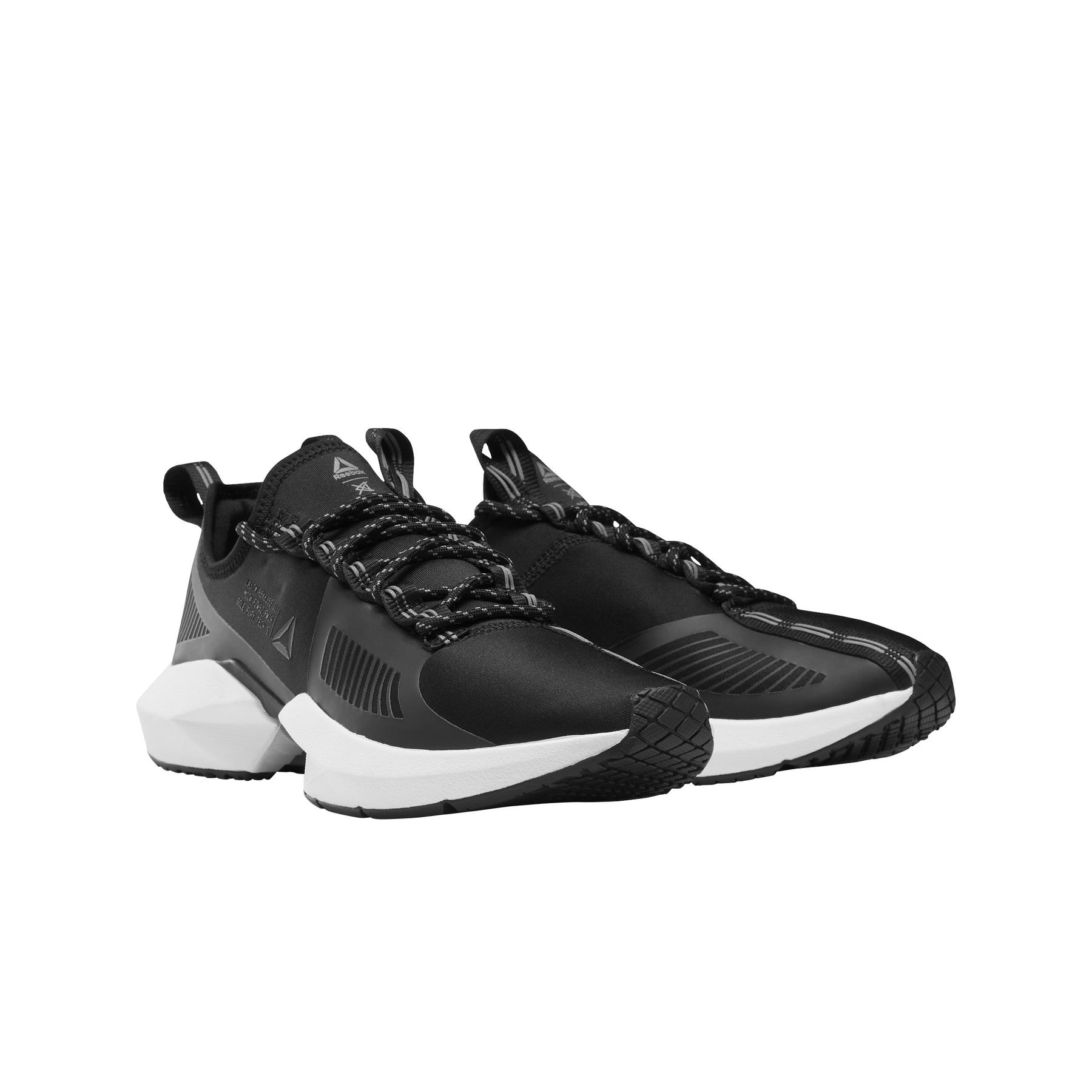 product/r/e/reebok_dv9288_5_footwear_photography_front_lateral_top_view_white_000.jpg