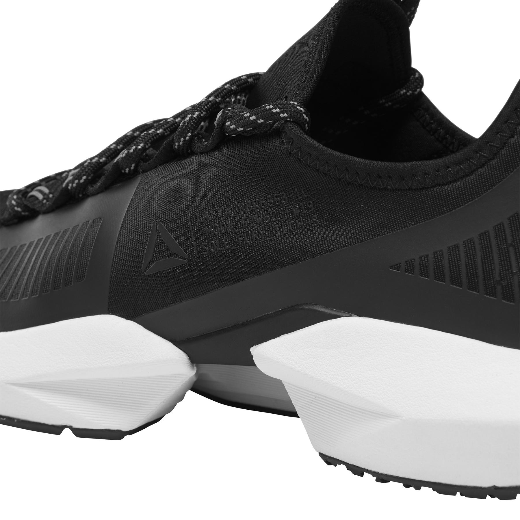 product/r/e/reebok_dv9288_9_footwear_photography_detail_view_3_white_000.jpg