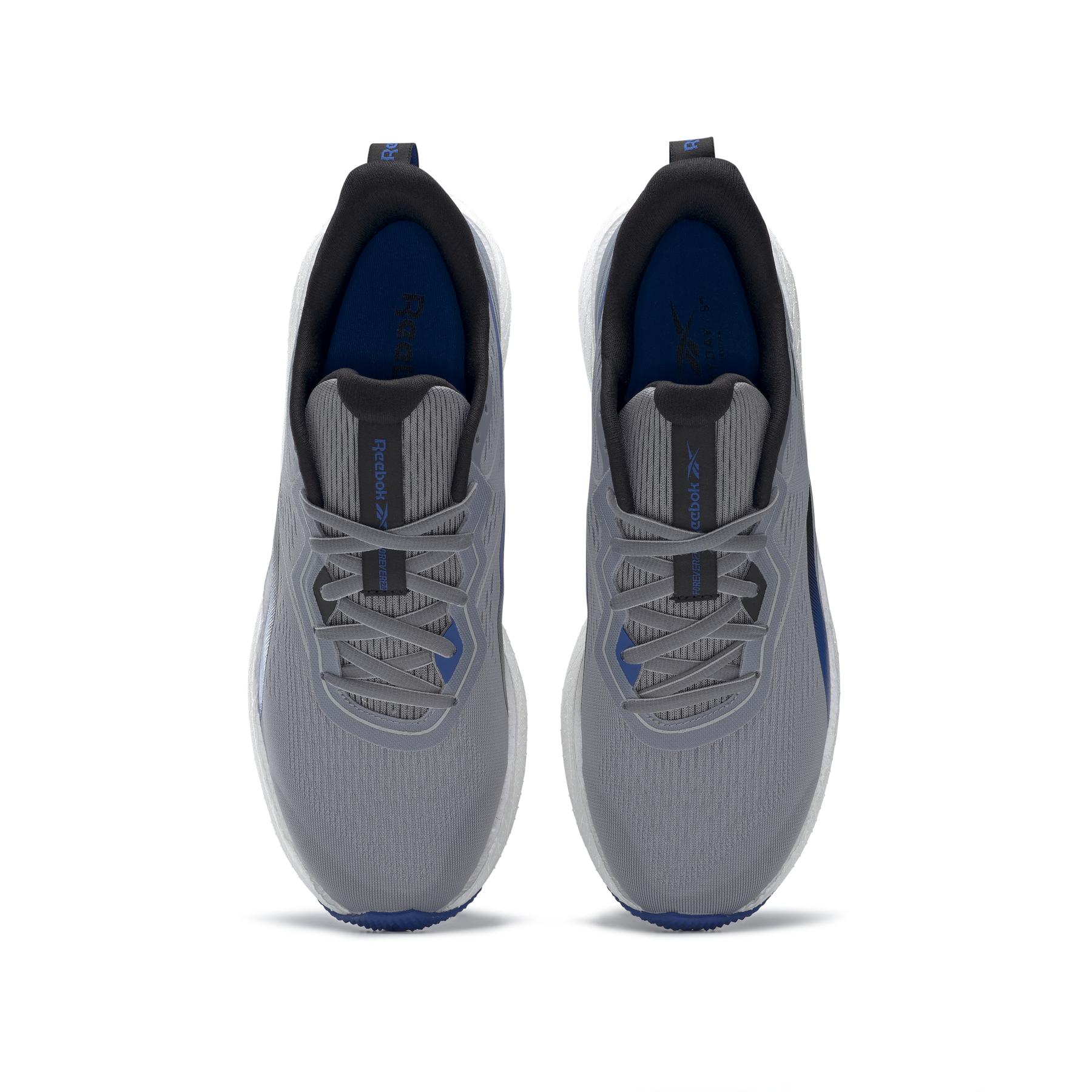 product/r/e/reebok_eh3253_2_footwear_photography_top_portrait_view_white_000.jpg