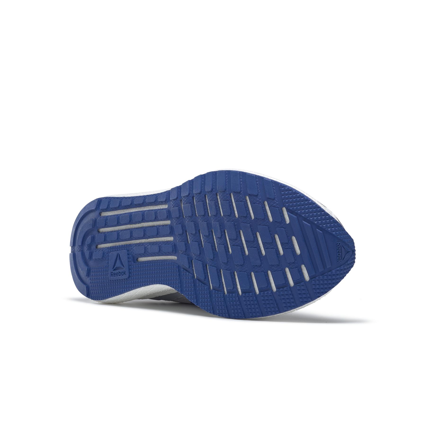product/r/e/reebok_eh3253_3_footwear_photography_bottom_view_white_000.jpg