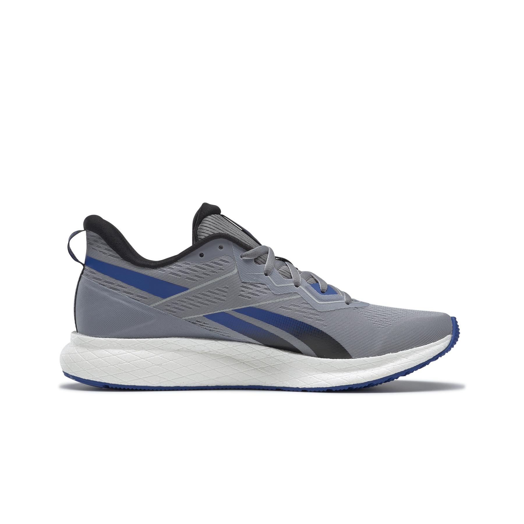product/r/e/reebok_eh3253_4_footwear_photography_side_medial_center_view_white_000.jpg