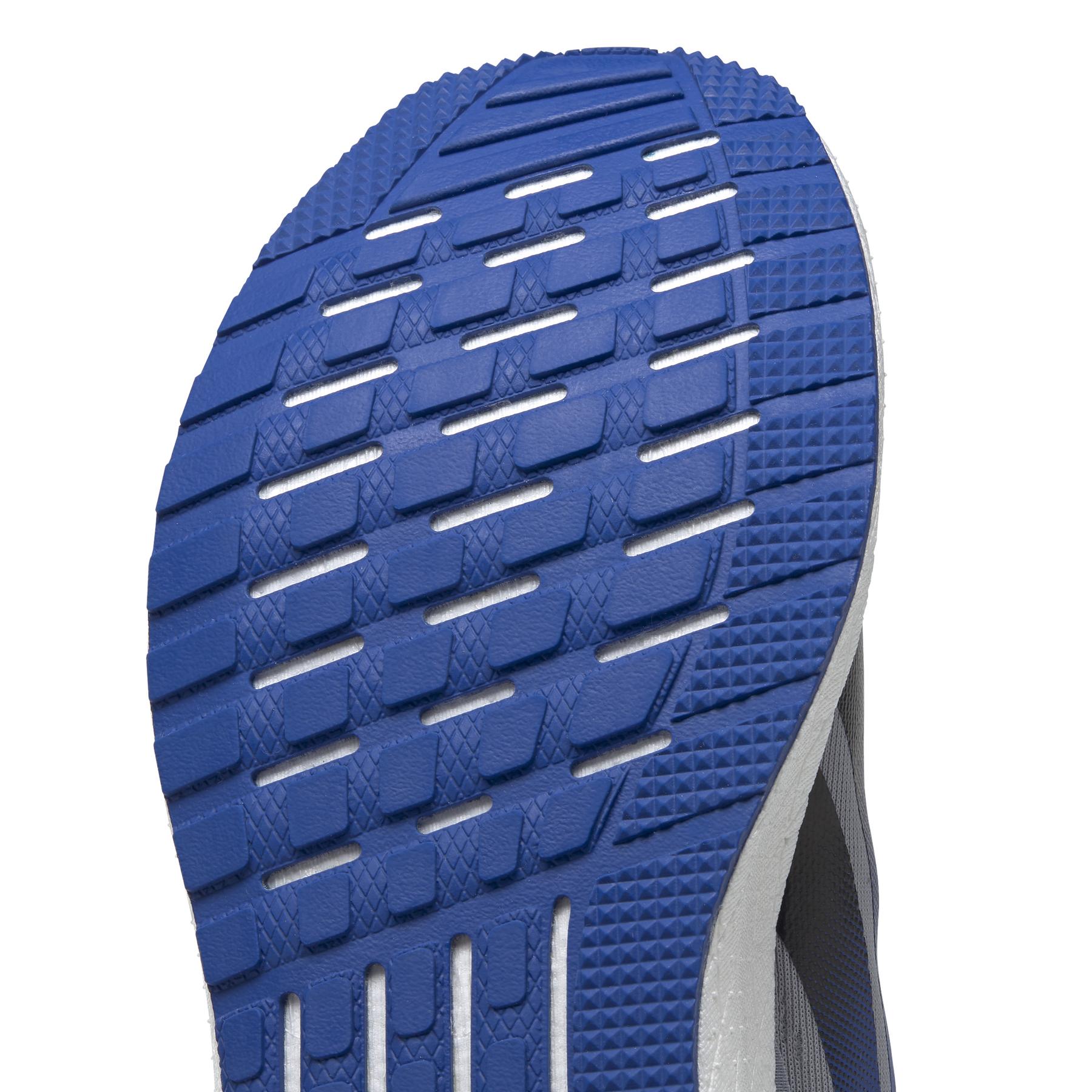 product/r/e/reebok_eh3253_7_footwear_photography_detail_view_1_white_000.jpg