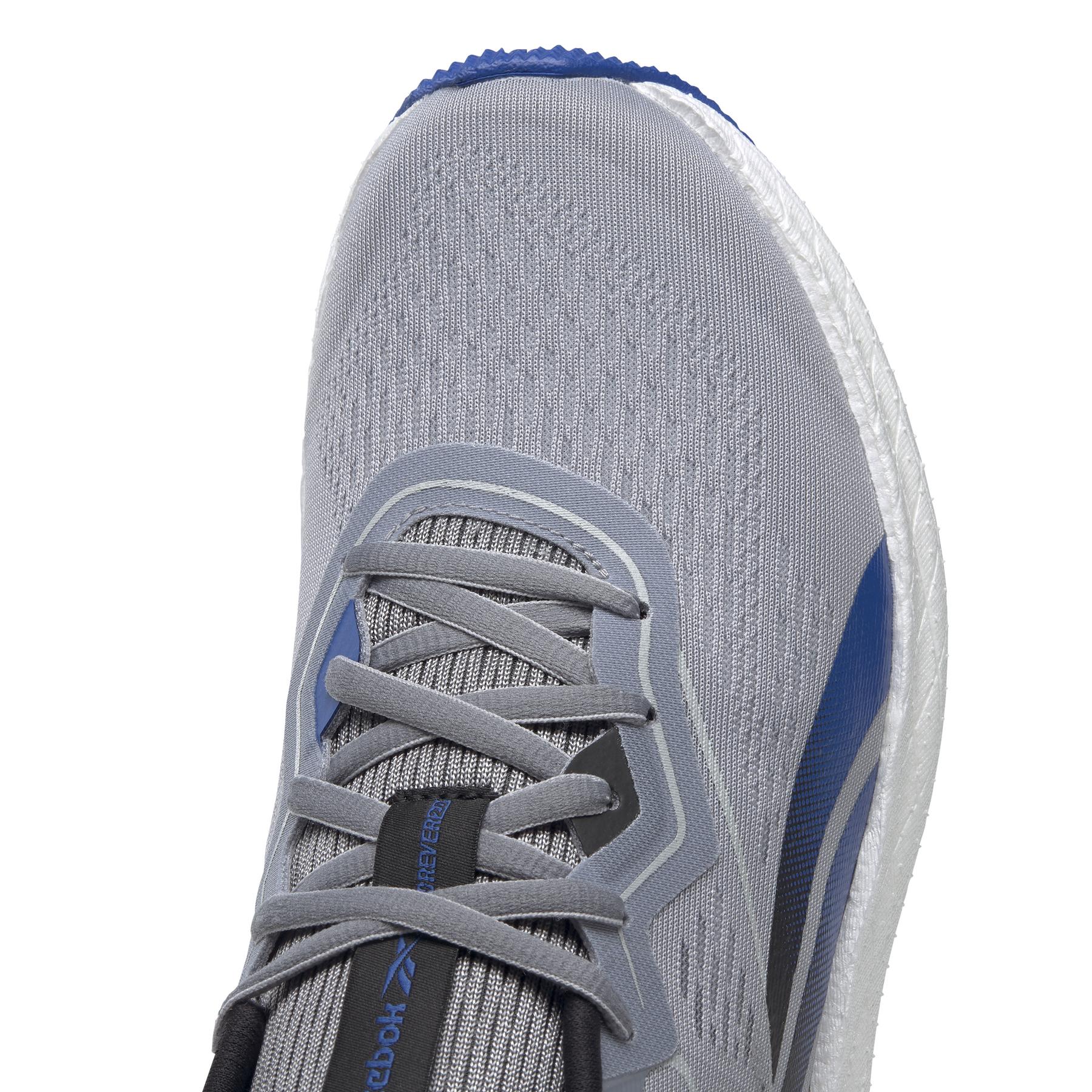 product/r/e/reebok_eh3253_8_footwear_photography_detail_view_2_white_000.jpg