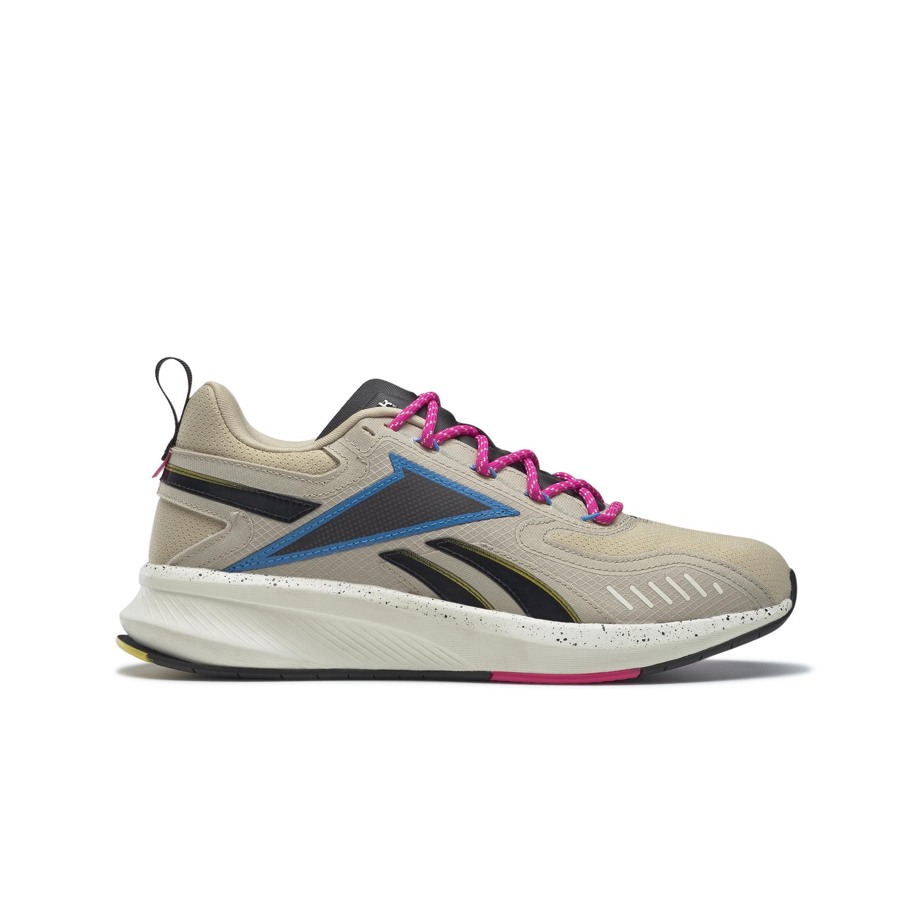 product/r/e/reebok_fw7586_1_footwear_photography_side_lateral_center_view_white_000.jpg