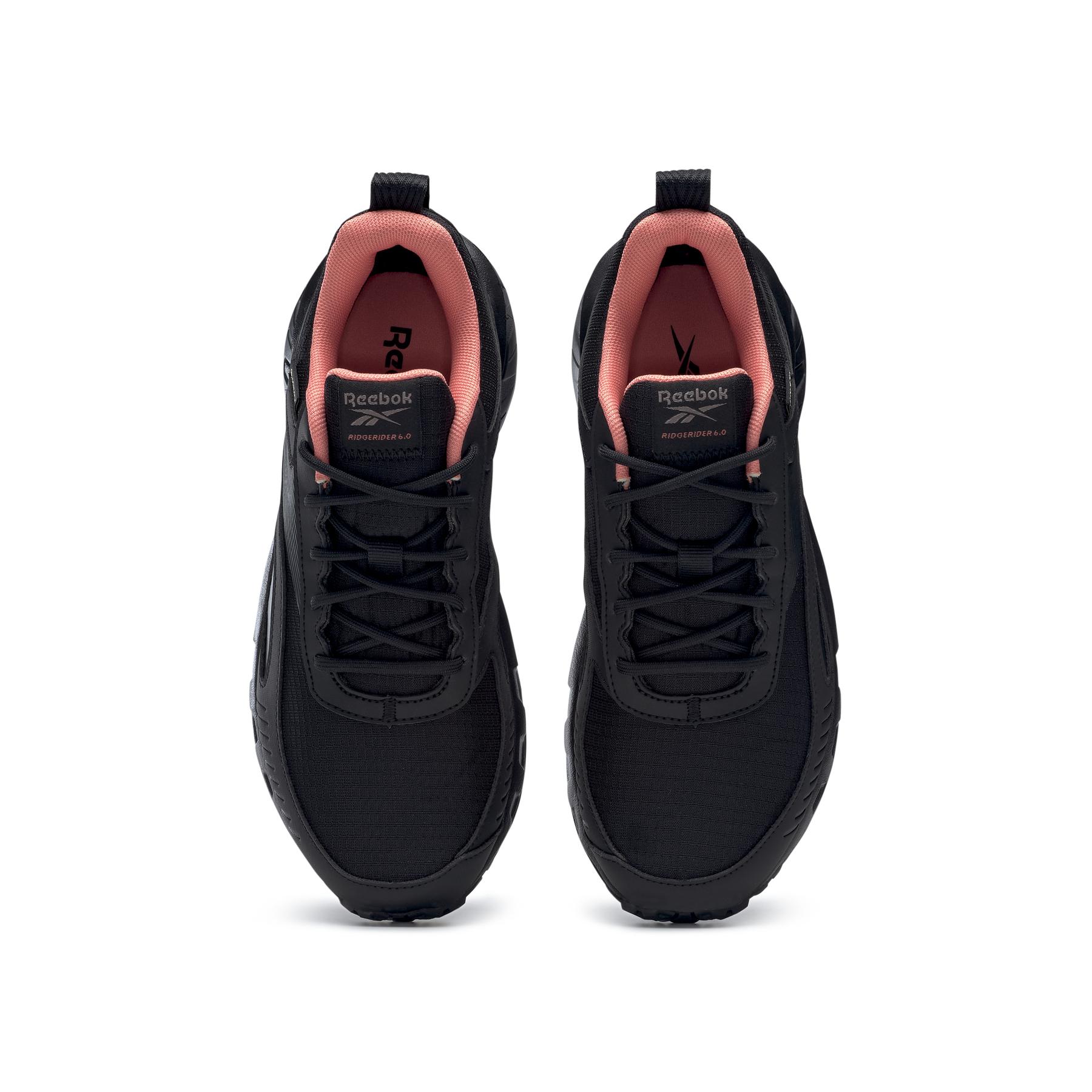 product/r/e/reebok_fw9640_2_footwear_photography_top_portrait_view_white_000.jpg