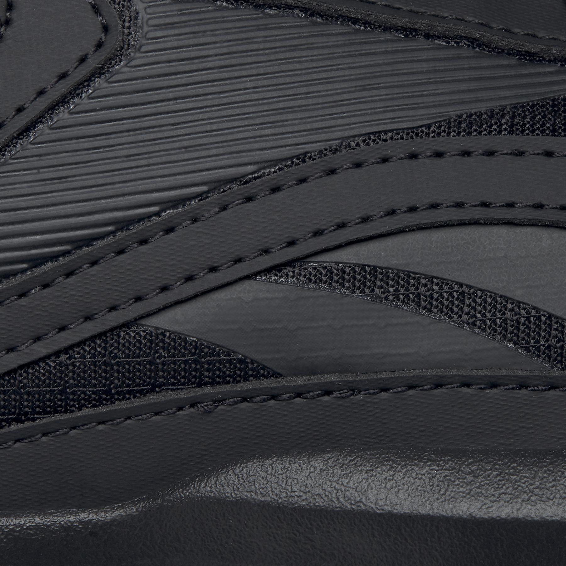 product/r/e/reebok_fw9640_9_footwear_photography_detail_view_3_white_000.jpg