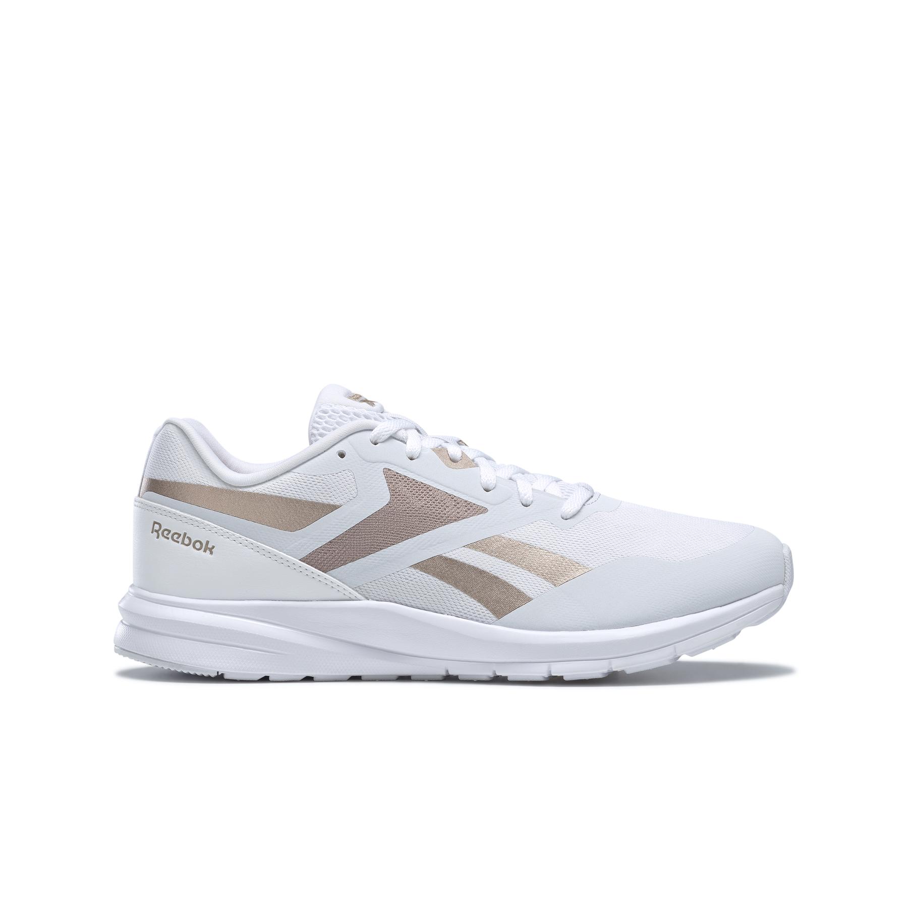 product/r/e/reebok_fz5510_1_footwear_photography_side_lateral_center_view_white_000.jpg