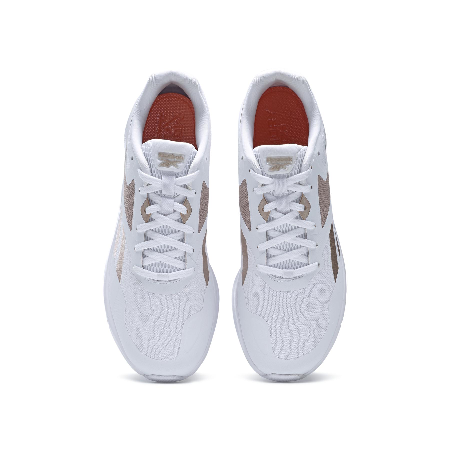 product/r/e/reebok_fz5510_2_footwear_photography_top_portrait_view_white_000.jpg