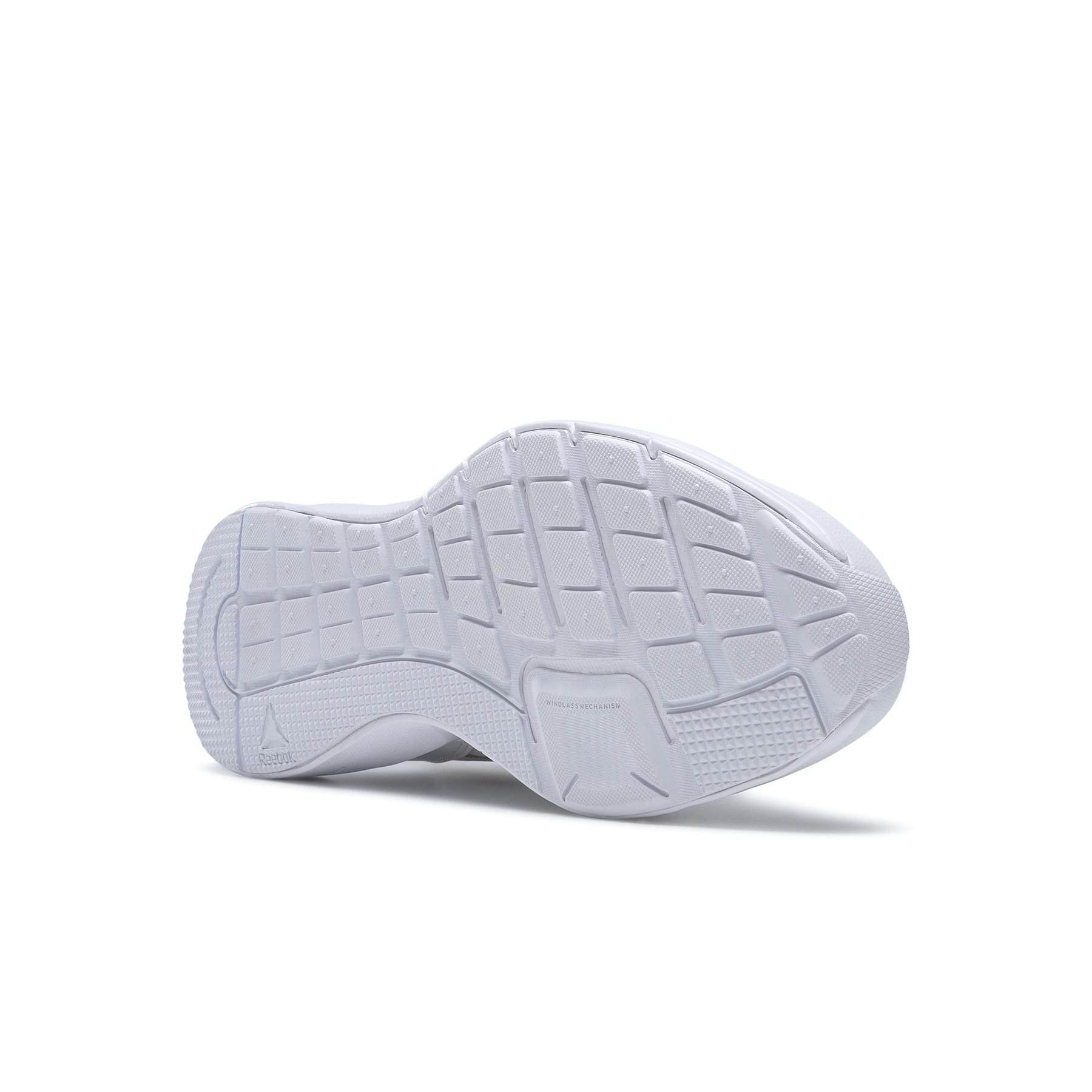 product/r/e/reebok_fz5510_3_footwear_photography_bottom_view_white_000.jpg