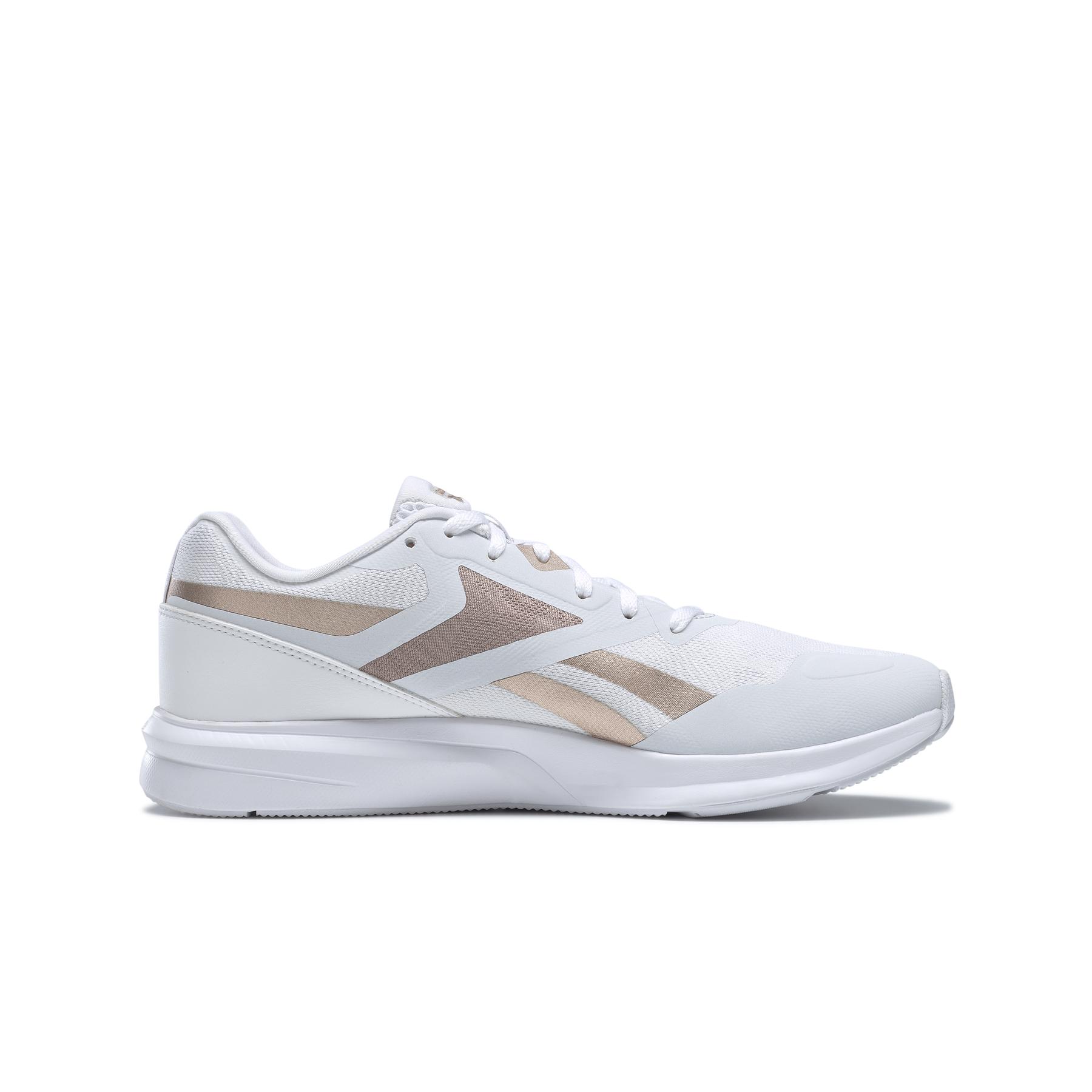 product/r/e/reebok_fz5510_4_footwear_photography_side_medial_center_view_white_000.jpg