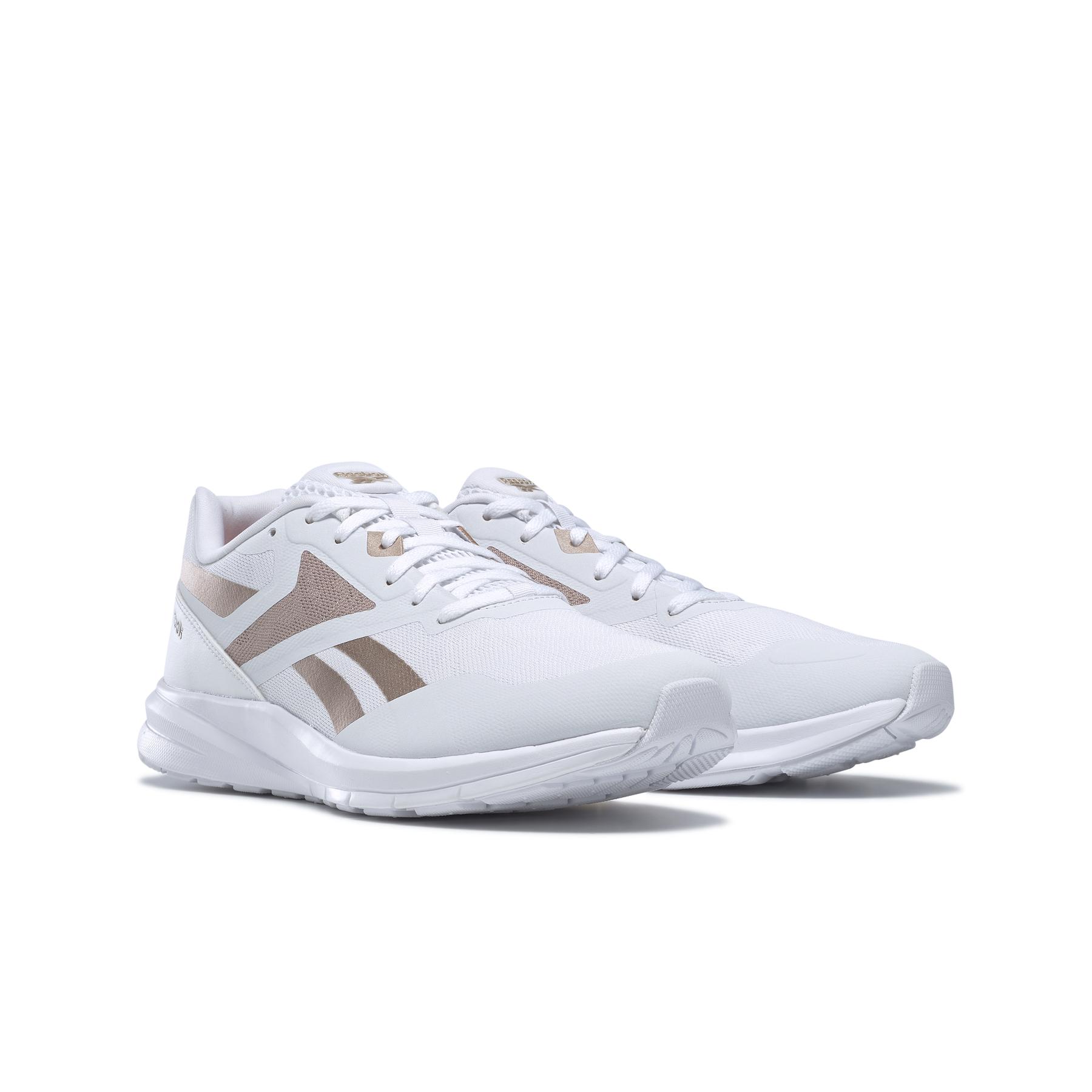 product/r/e/reebok_fz5510_5_footwear_photography_front_lateral_top_view_white_000.jpg