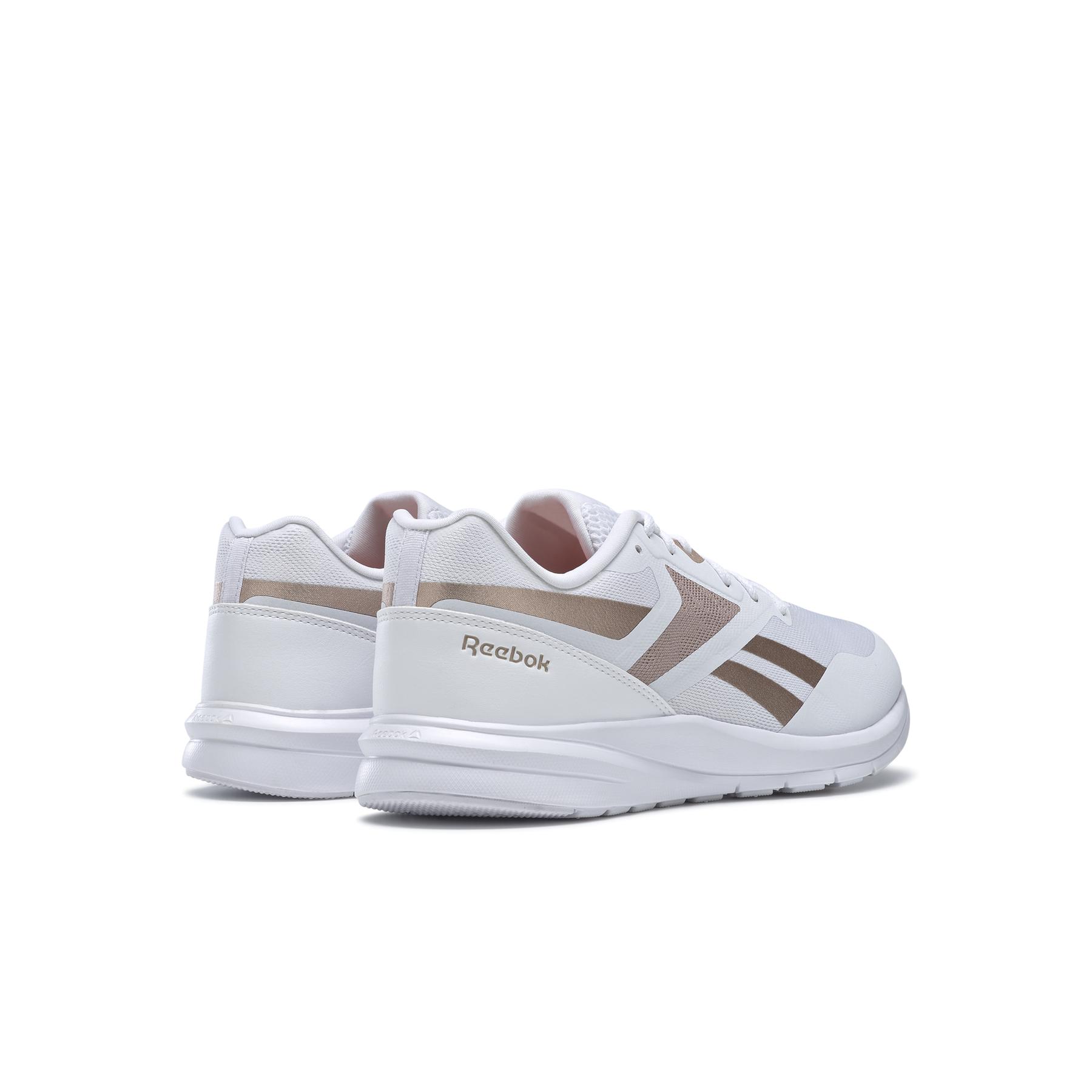 product/r/e/reebok_fz5510_6_footwear_photography_back_lateral_top_view_white_000.jpg