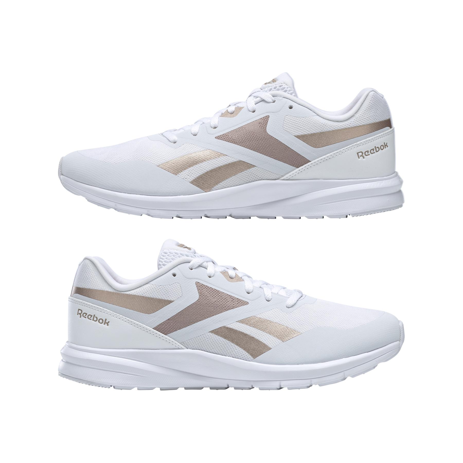 product/r/e/reebok_fz5510_9_footwear_photography_mirrored_pair_view_white_000.jpg