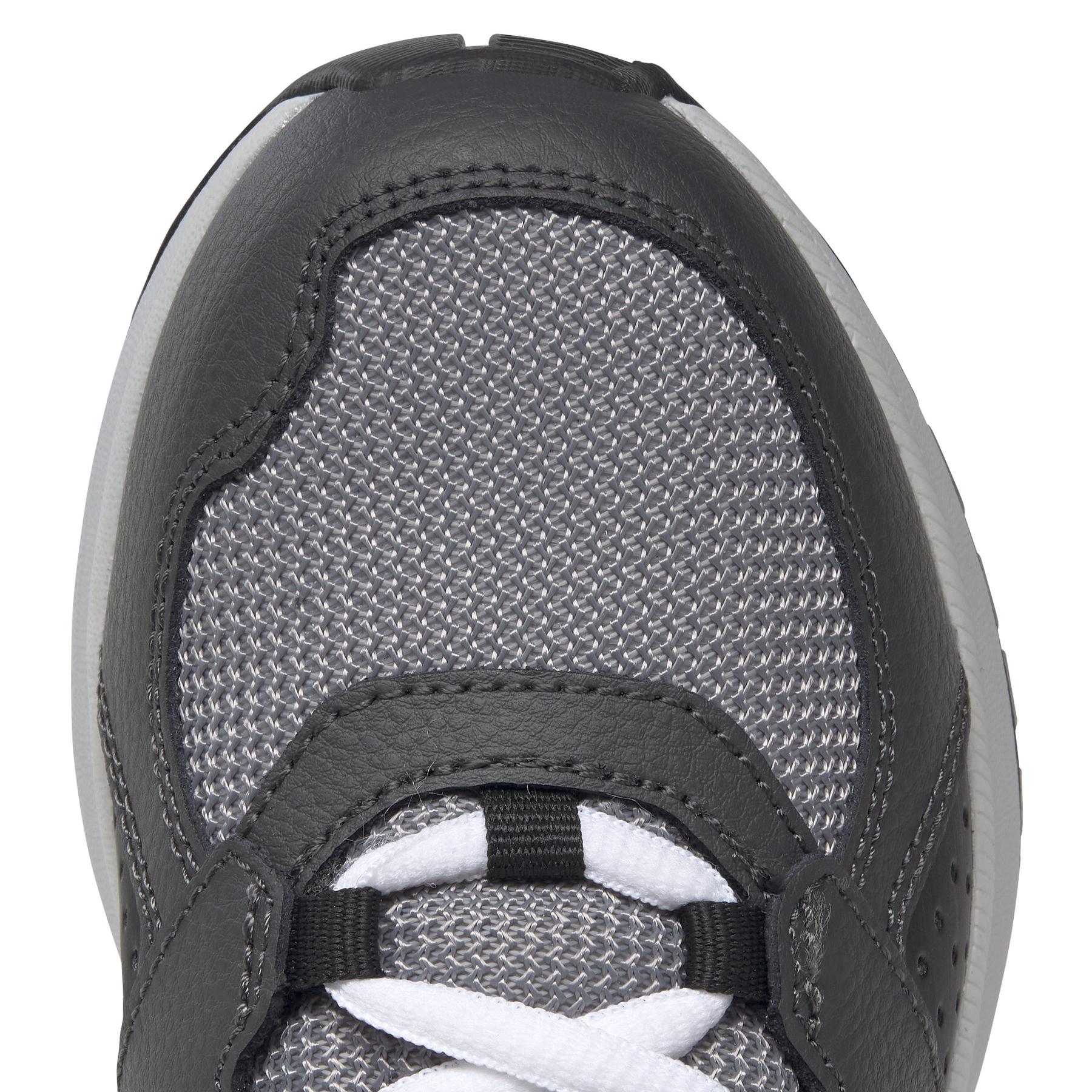product/r/e/reebok_g57453_8_footwear_photography_detail_view_2_white_000.jpg