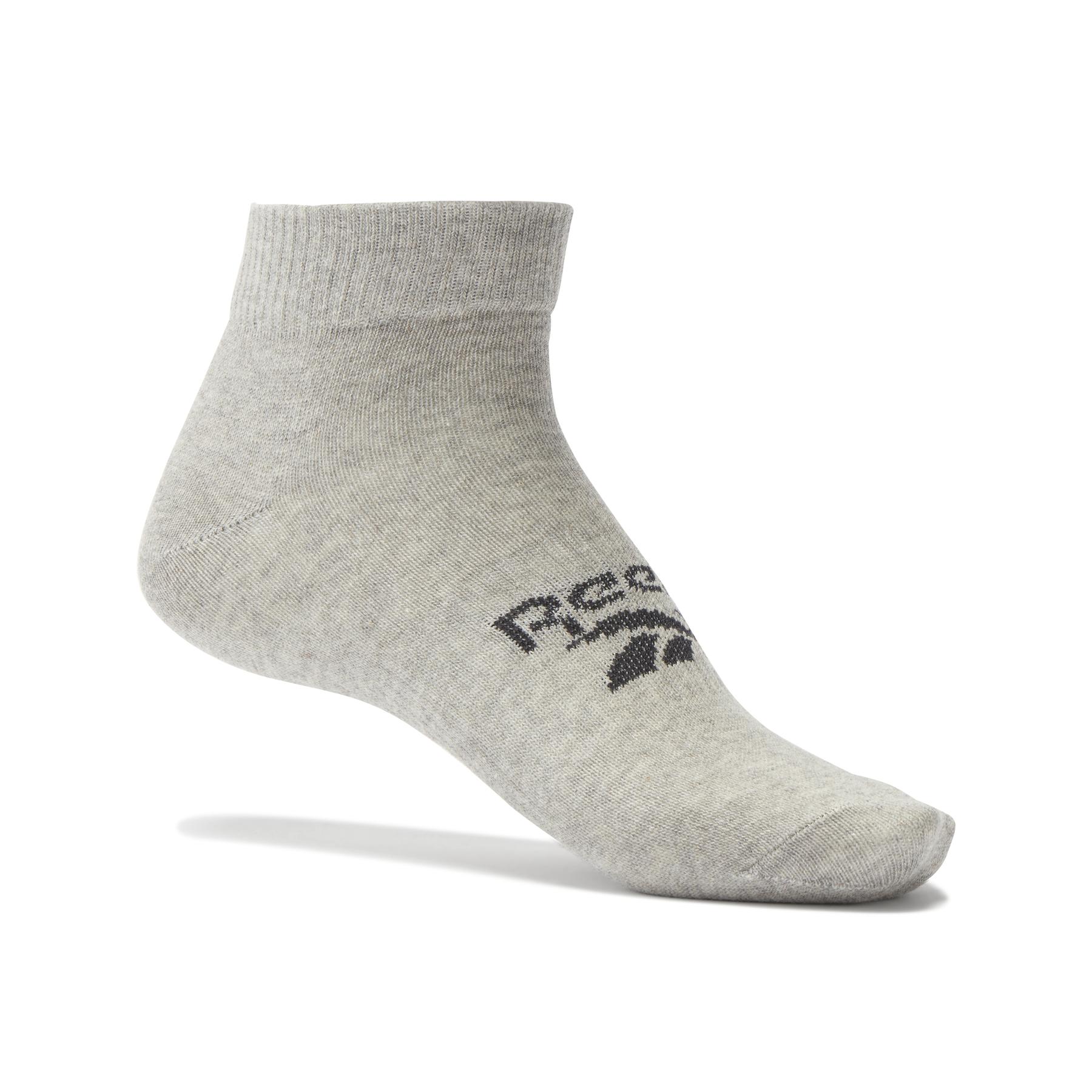 product/r/e/reebok_gi0067_1_hardware_photography_side_view_white.jpg