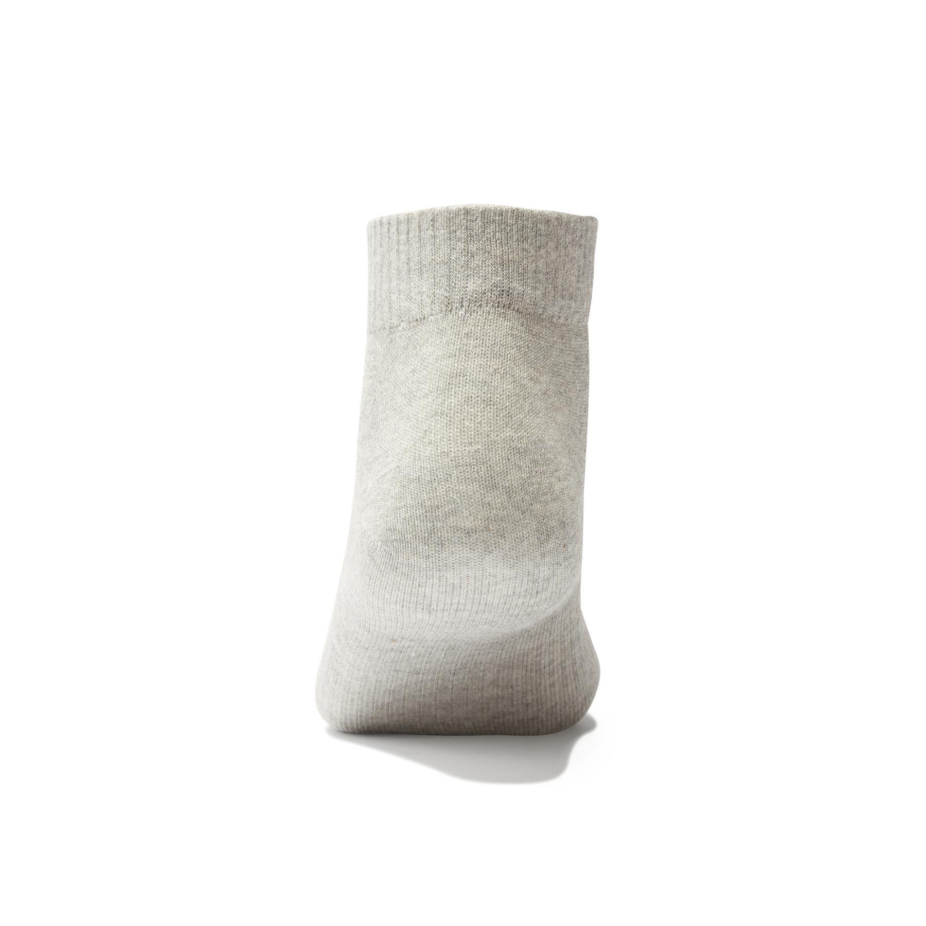 product/r/e/reebok_gi0067_2_hardware_photography_detail_view_1_white.jpg