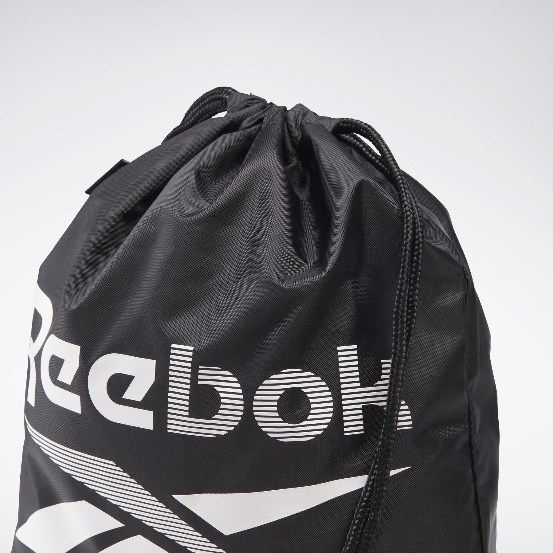 product/r/e/reebok_gp0090_3_hardware_photography_detail_view_1_white.jpg