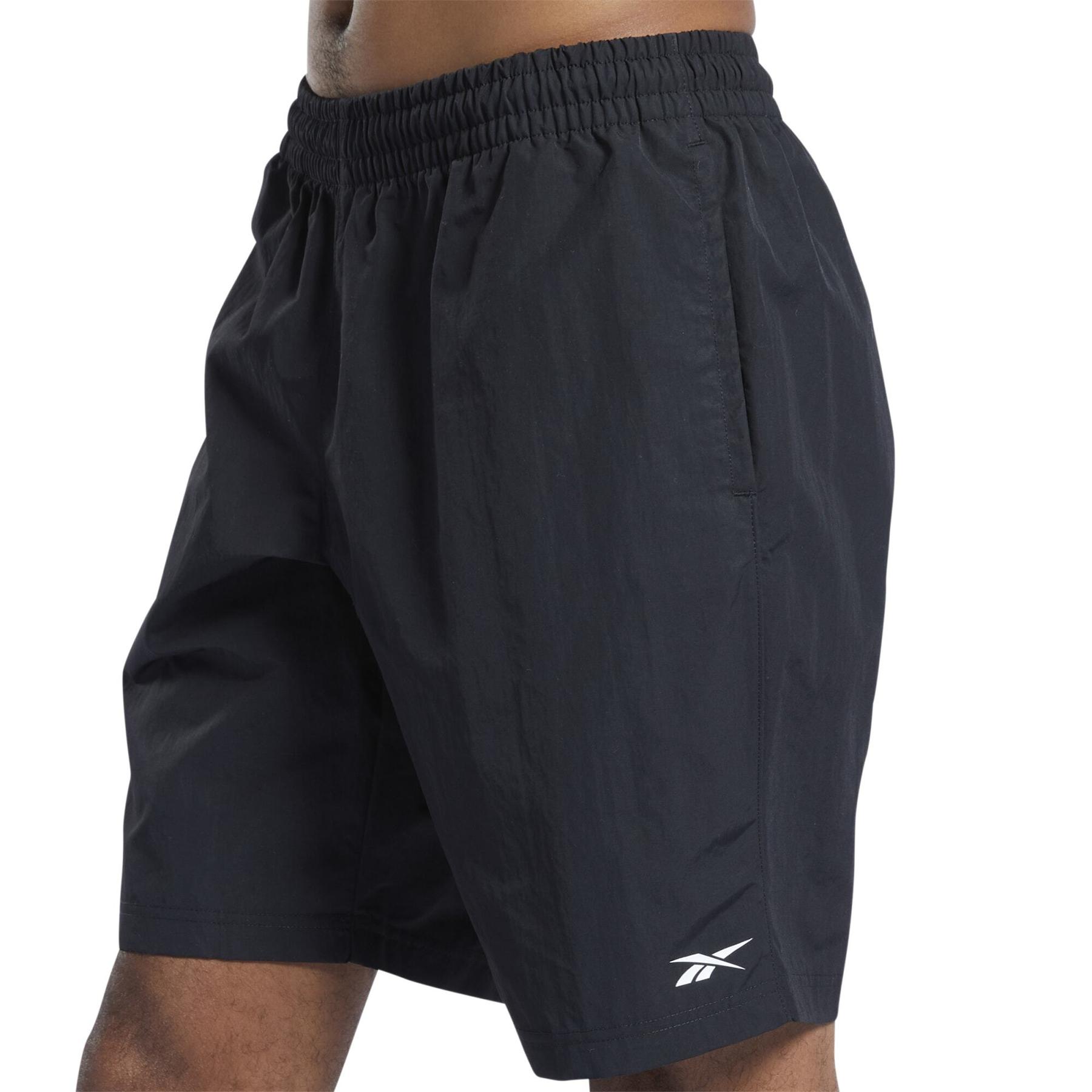 product/r/e/reebok_gu0793_5_apparel_on_model_detail_view_1_white.jpg