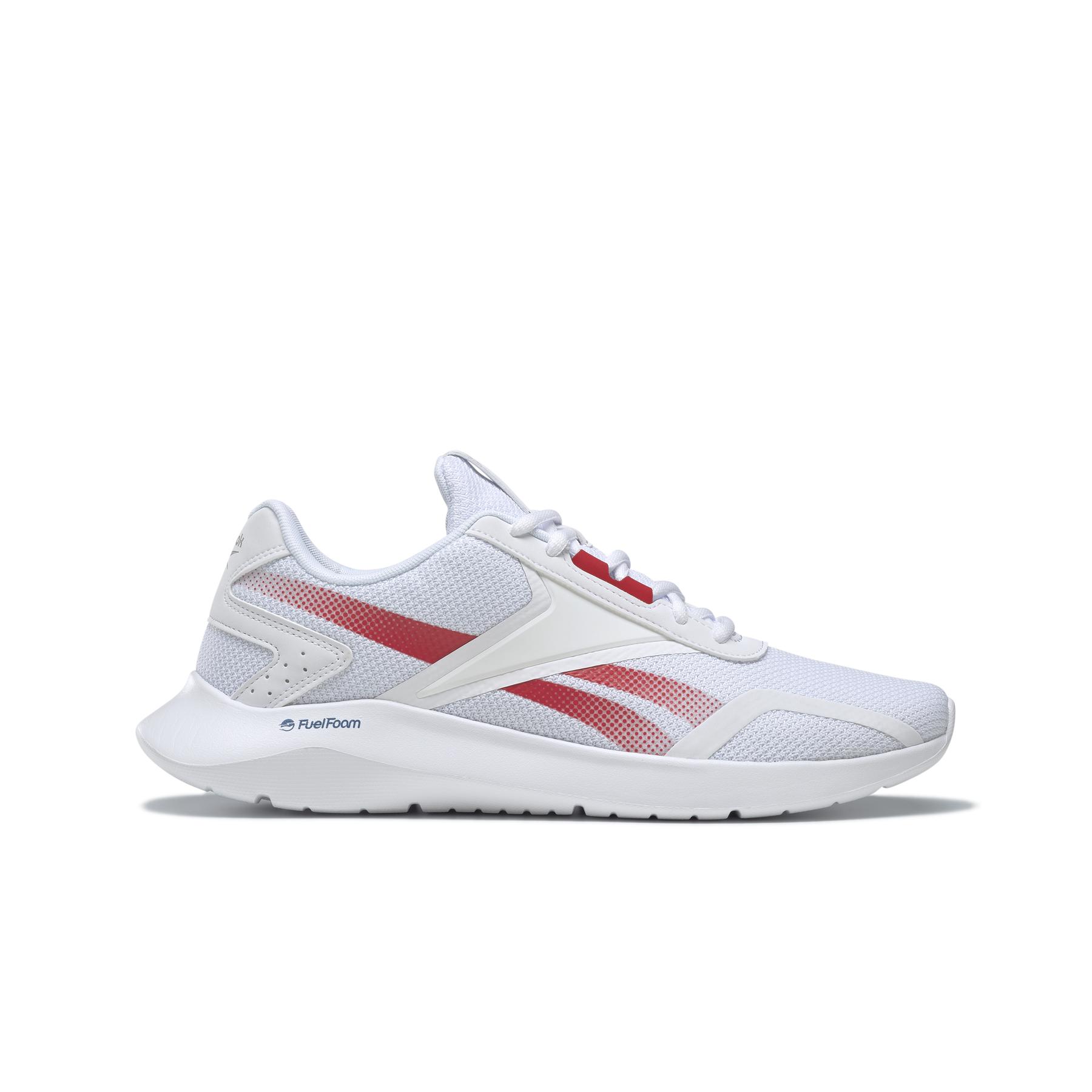 product/r/e/reebok_gv8326_1_footwear_photography_side_lateral_center_view_white_000.jpg