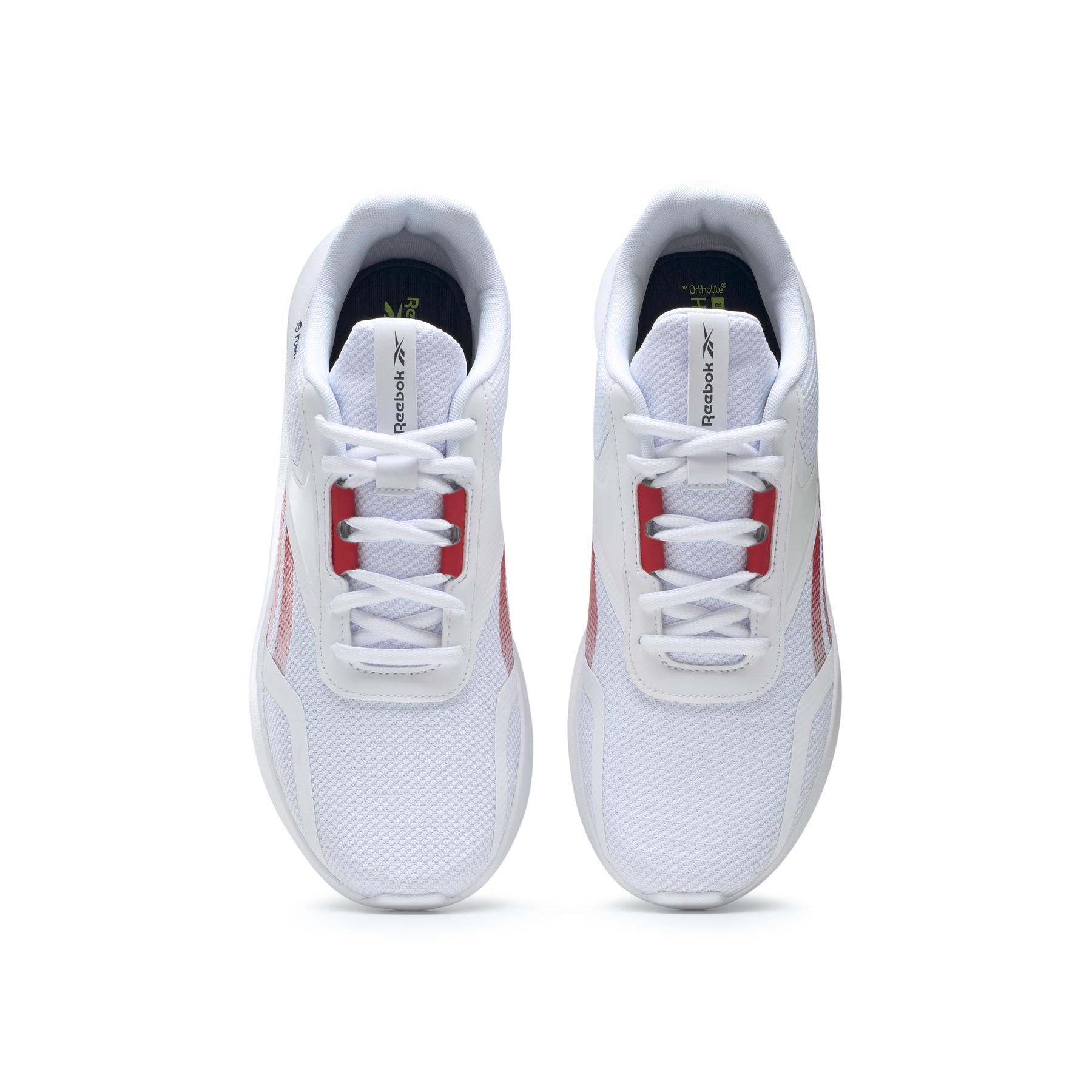 product/r/e/reebok_gv8326_2_footwear_photography_top_portrait_view_white_000.jpg