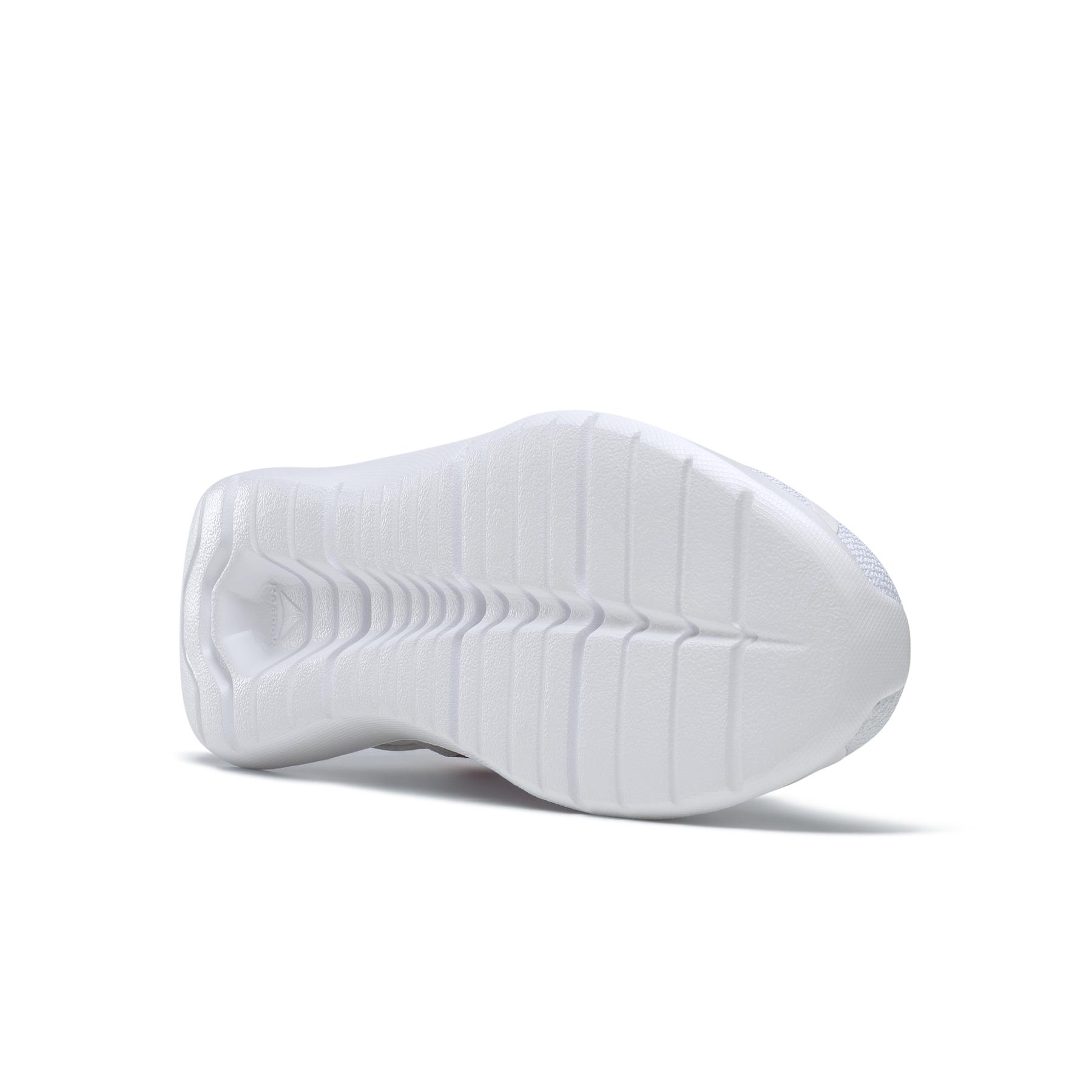 product/r/e/reebok_gv8326_3_footwear_photography_bottom_view_white_000.jpg
