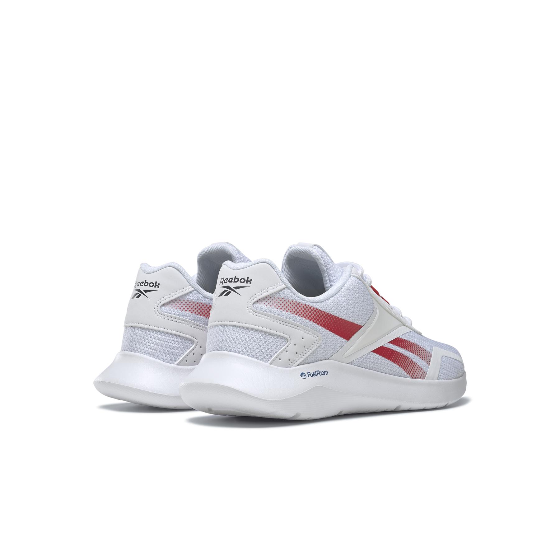 product/r/e/reebok_gv8326_6_footwear_photography_back_lateral_top_view_white_000.jpg