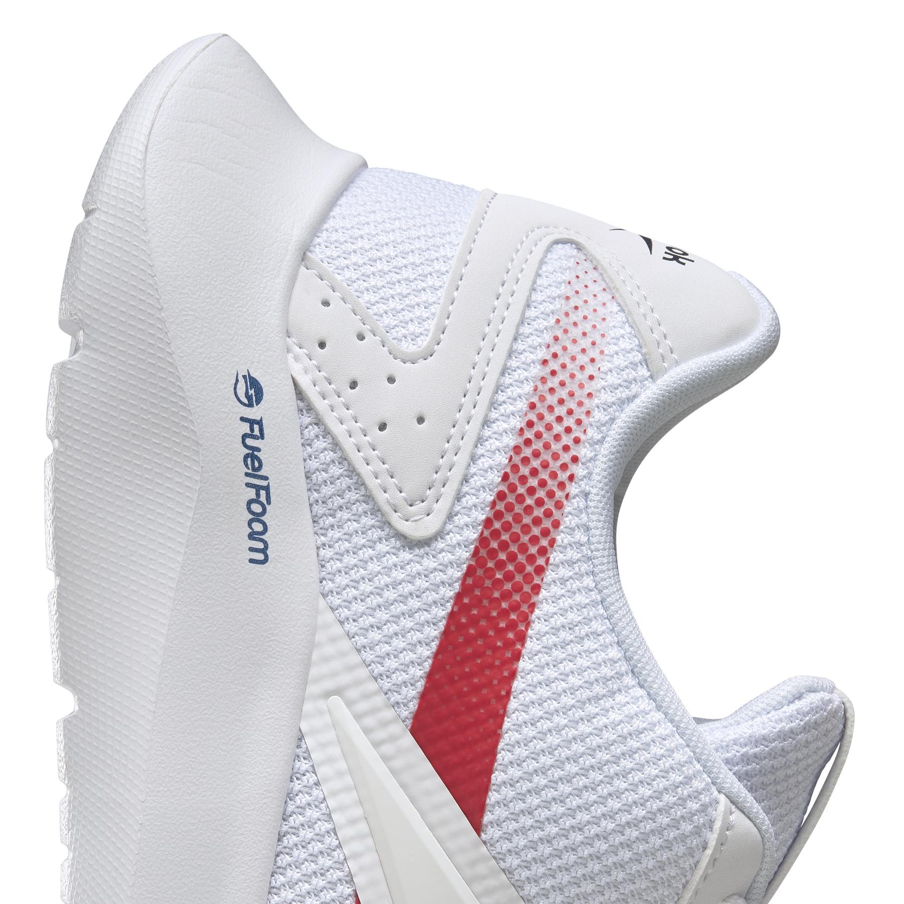 product/r/e/reebok_gv8326_7_footwear_photography_detail_view_1_white_000.jpg