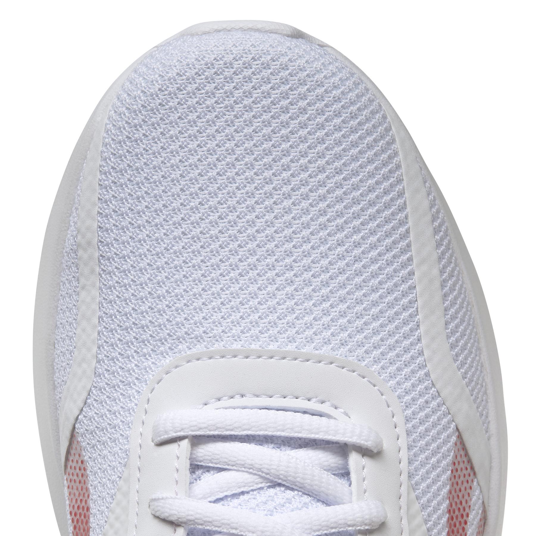product/r/e/reebok_gv8326_8_footwear_photography_detail_view_2_white_000.jpg