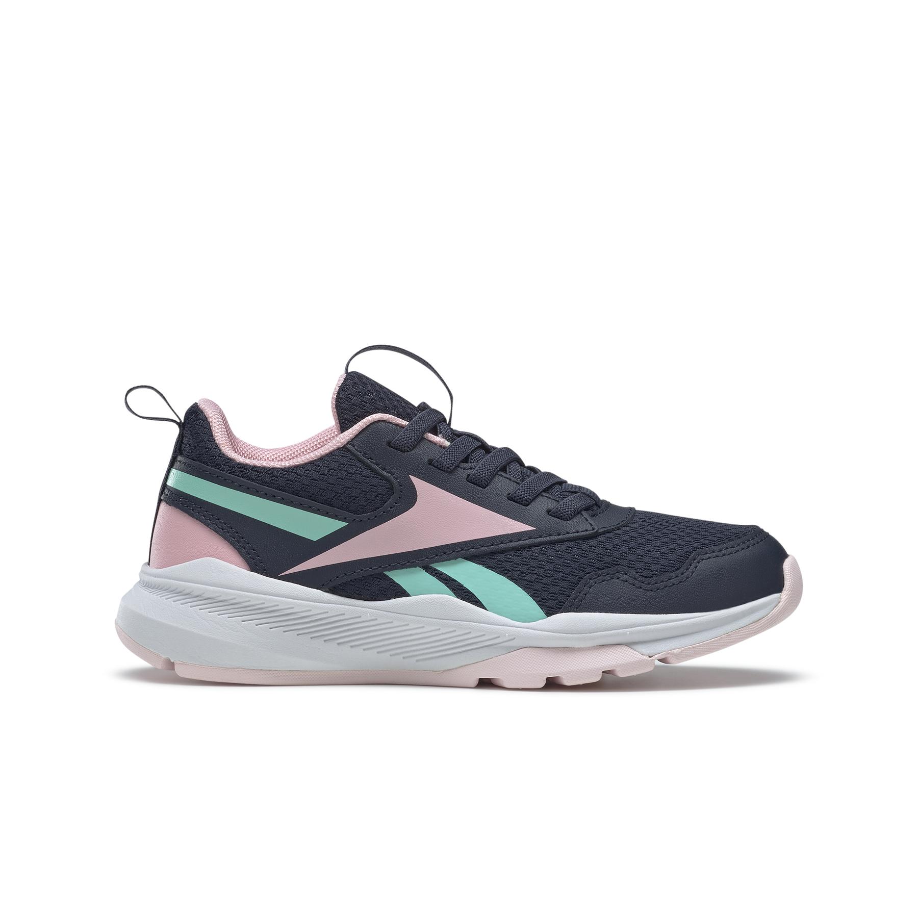 product/r/e/reebok_gw1225_1_footwear_photography_side_lateral_center_view_white_000.jpg