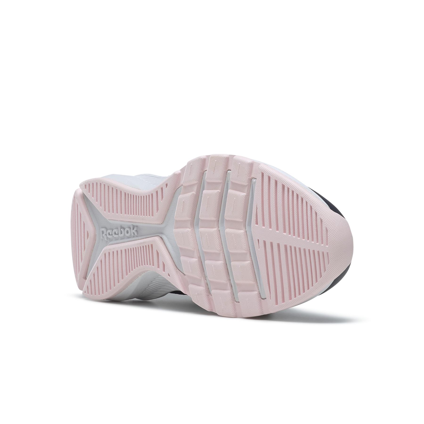 product/r/e/reebok_gw1225_3_footwear_photography_bottom_view_white_000.jpg