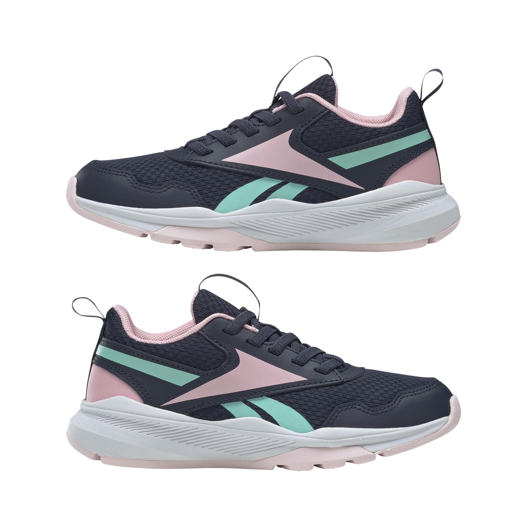 product/r/e/reebok_gw1225_9_footwear_photography_mirrored_pair_view_white_000.jpg