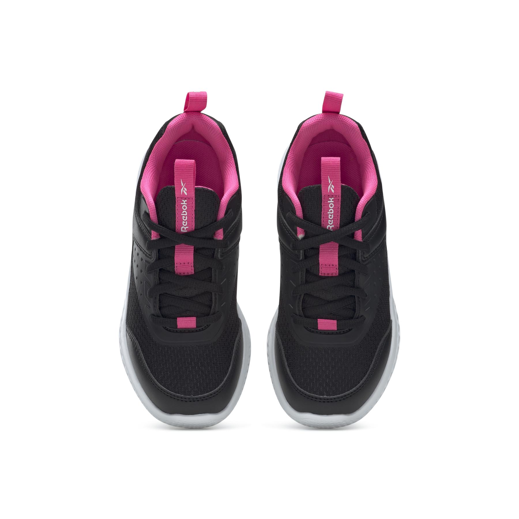 product/r/e/reebok_gw1243_2_footwear_photography_top_portrait_view_white_000.jpg