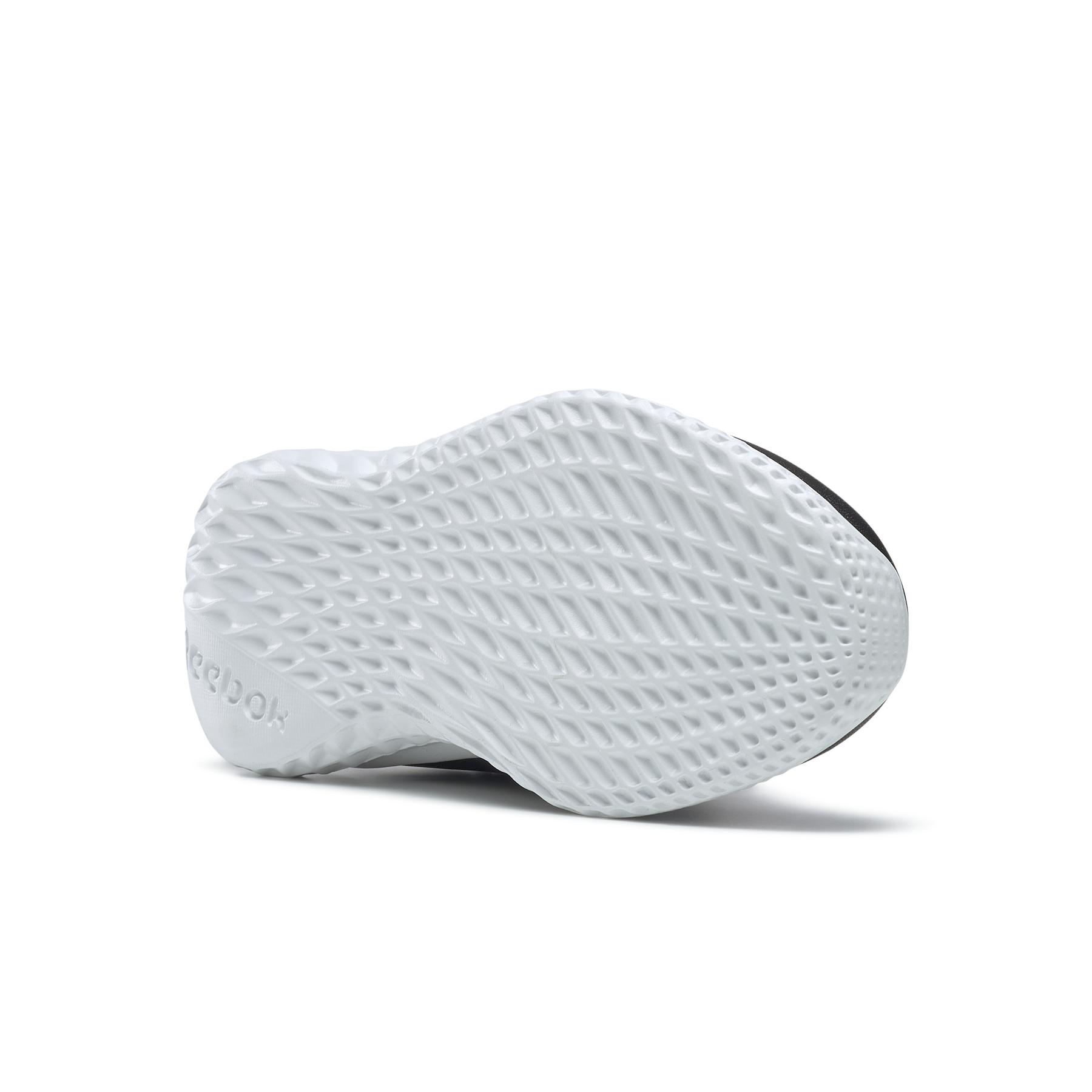 product/r/e/reebok_gw1243_3_footwear_photography_bottom_view_white_000.jpg