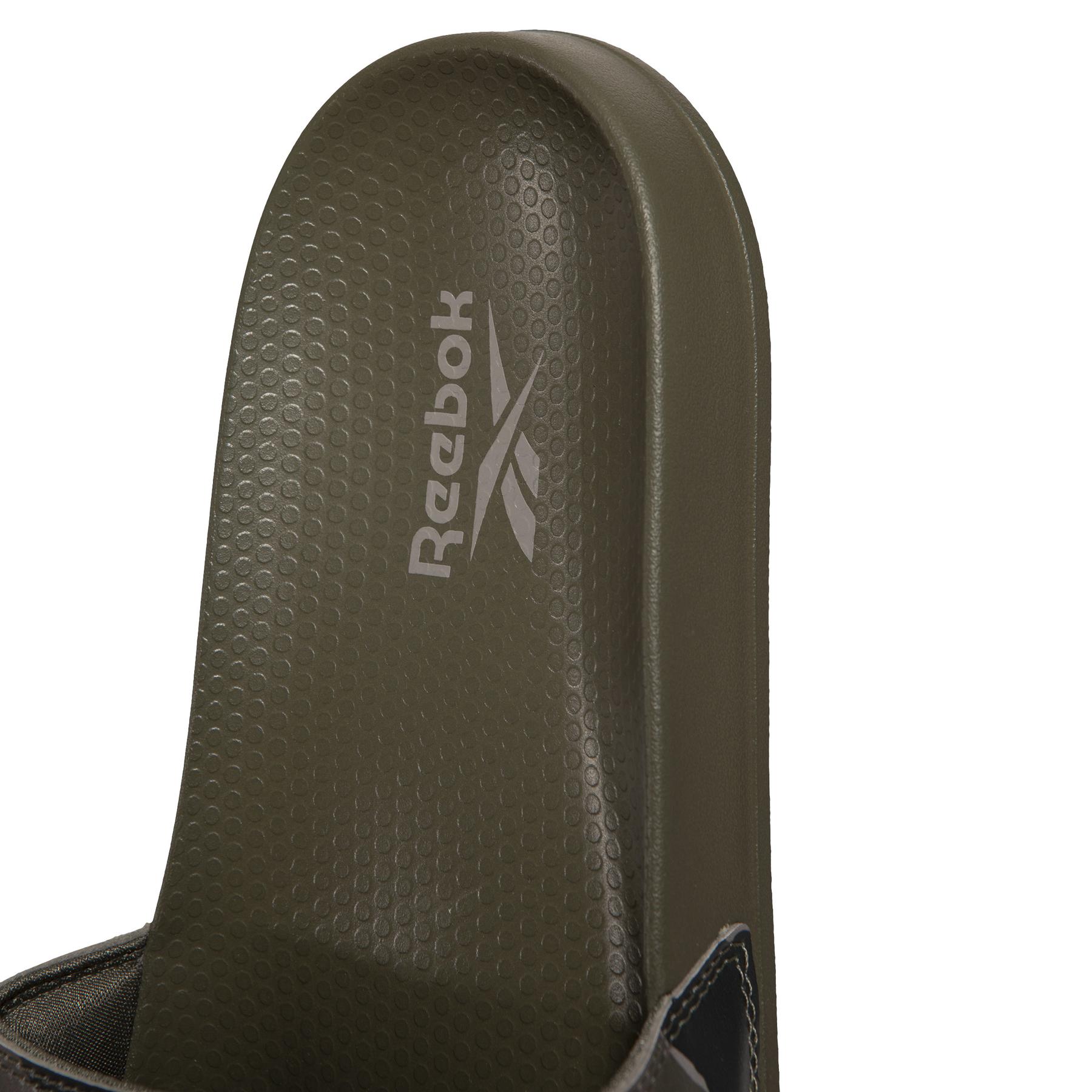 product/r/e/reebok_gw3226_7_footwear_photography_-_ecommerce_detail_view_1_white_000.jpg