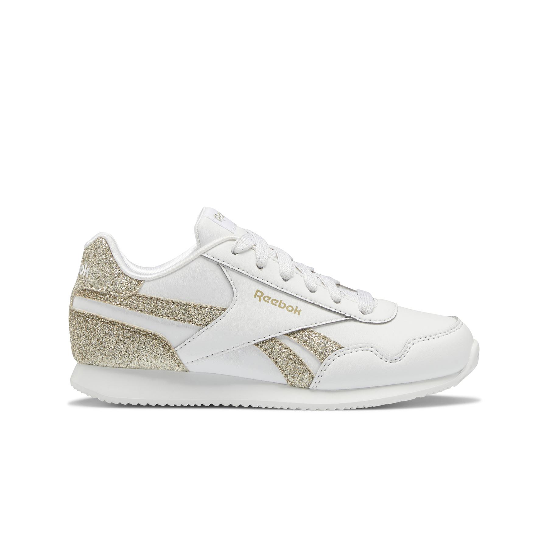 product/r/e/reebok_gw3701_1_footwear_photography_side_lateral_center_view_white_000.jpg
